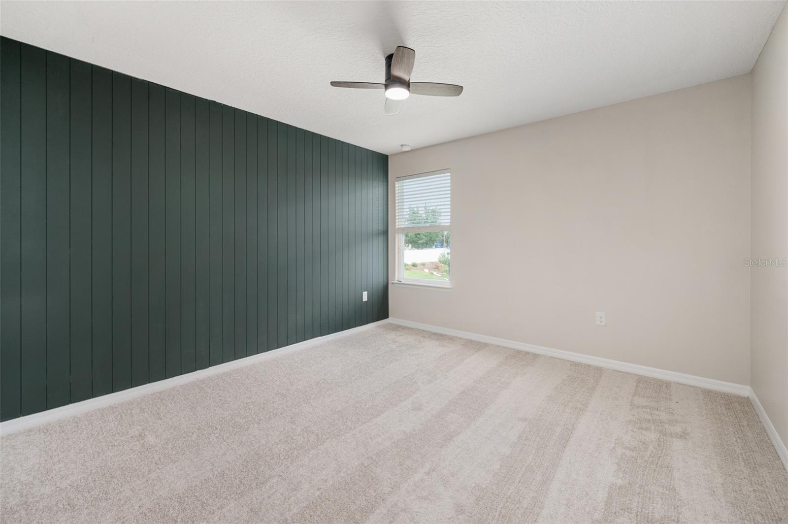 1710 Alejo Dr Property Photo 29