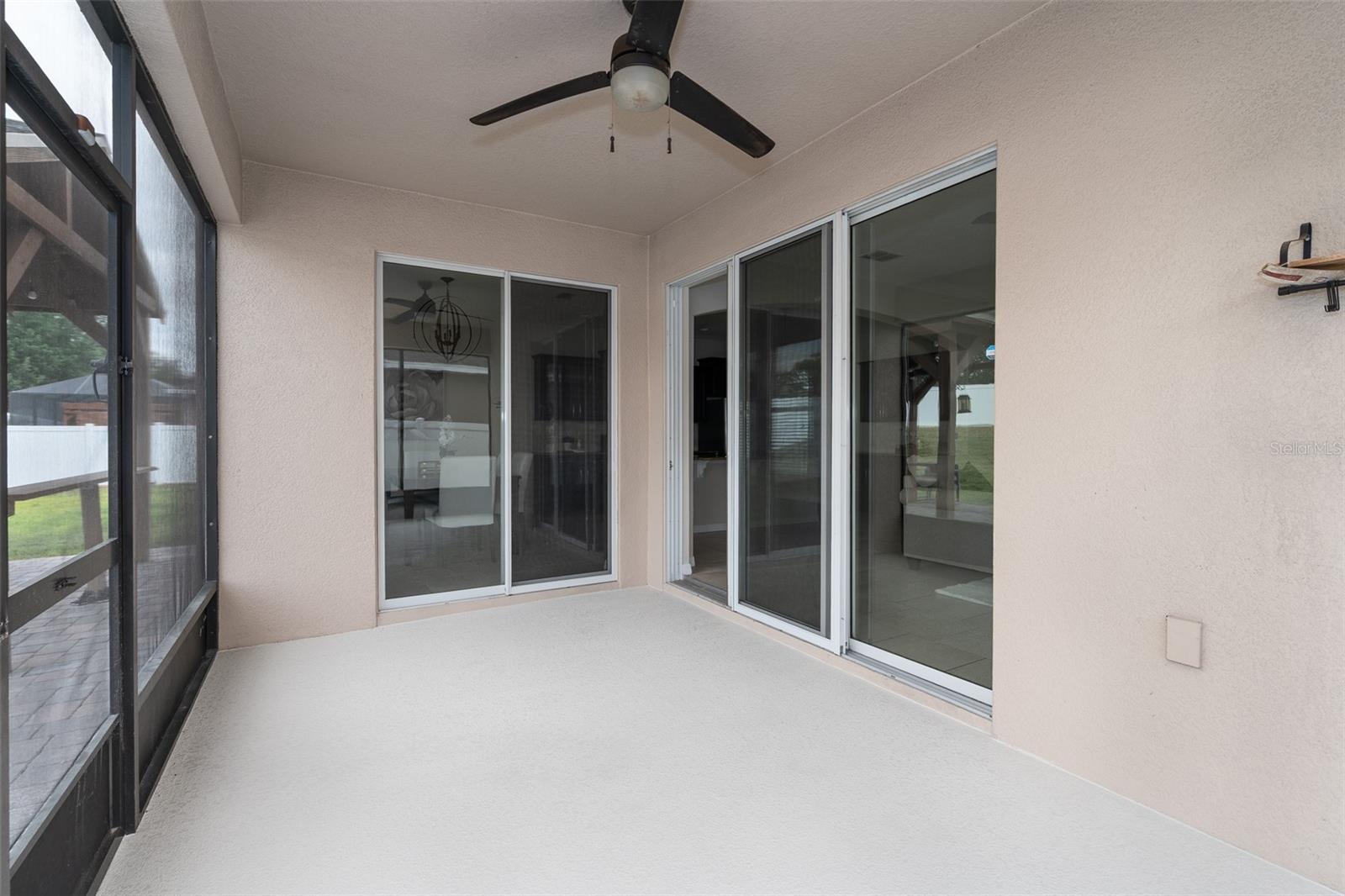 1710 Alejo Dr Property Photo 32