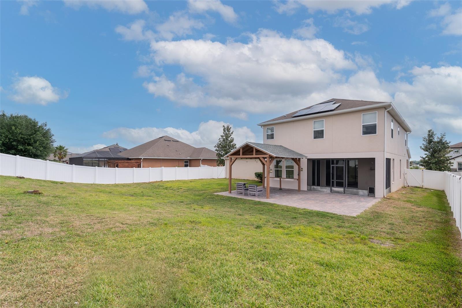 1710 Alejo Dr Property Photo 33