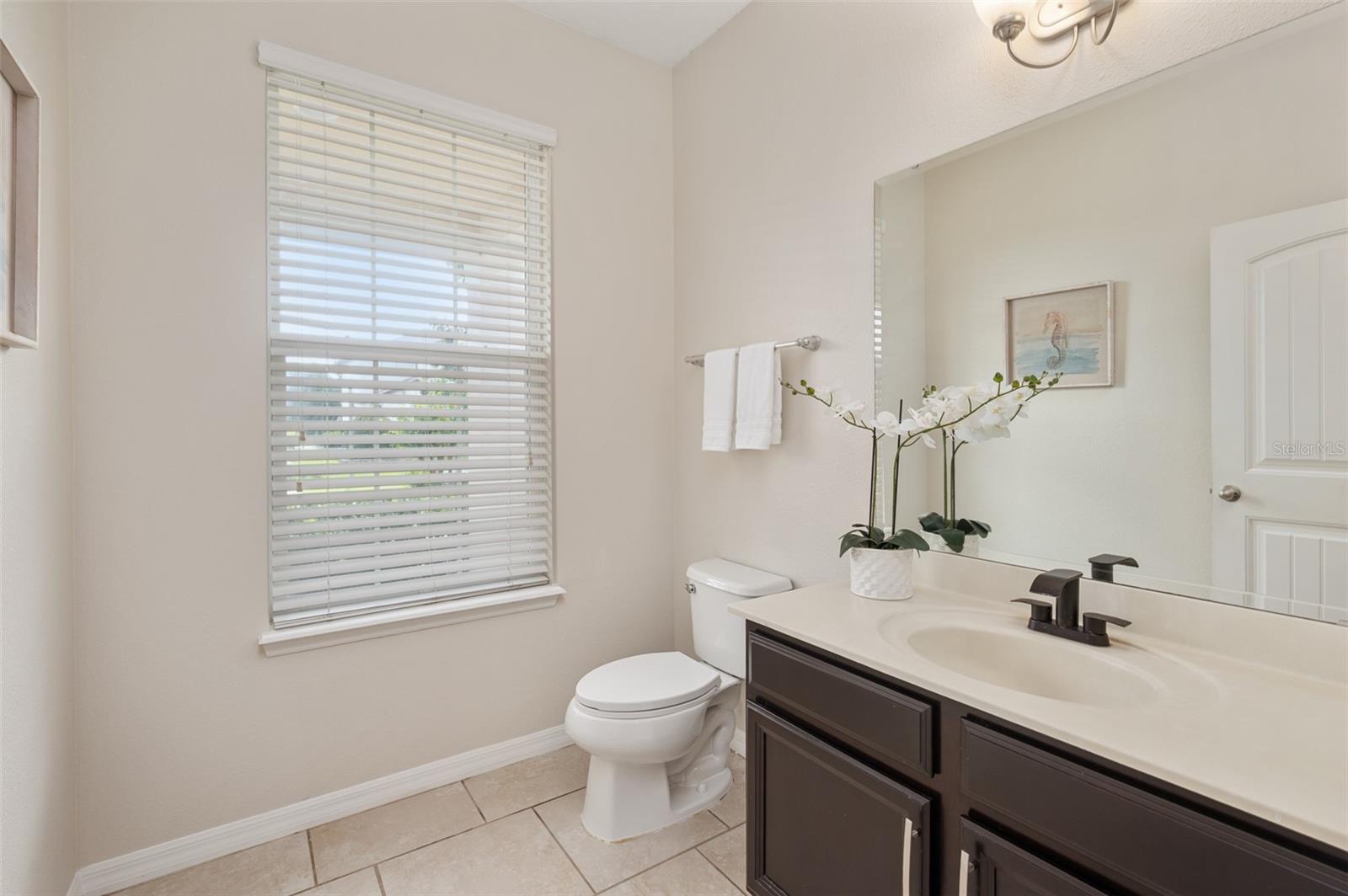 1710 Alejo Dr Property Photo 37