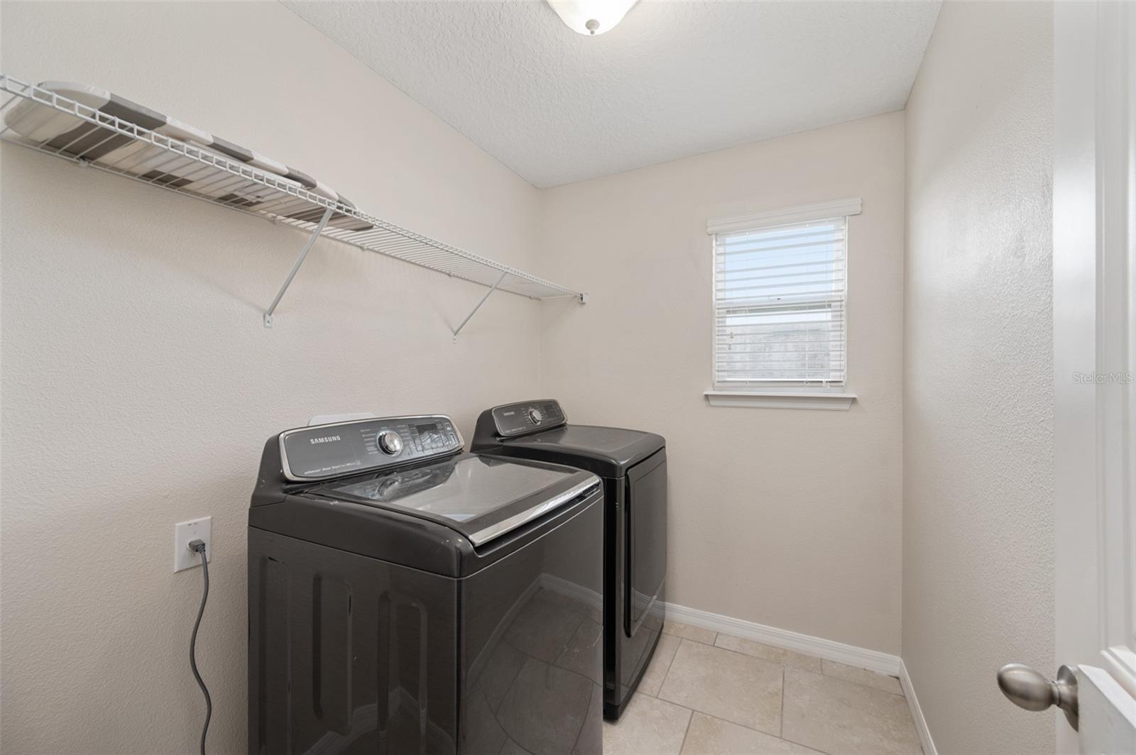 1710 Alejo Dr Property Photo 38