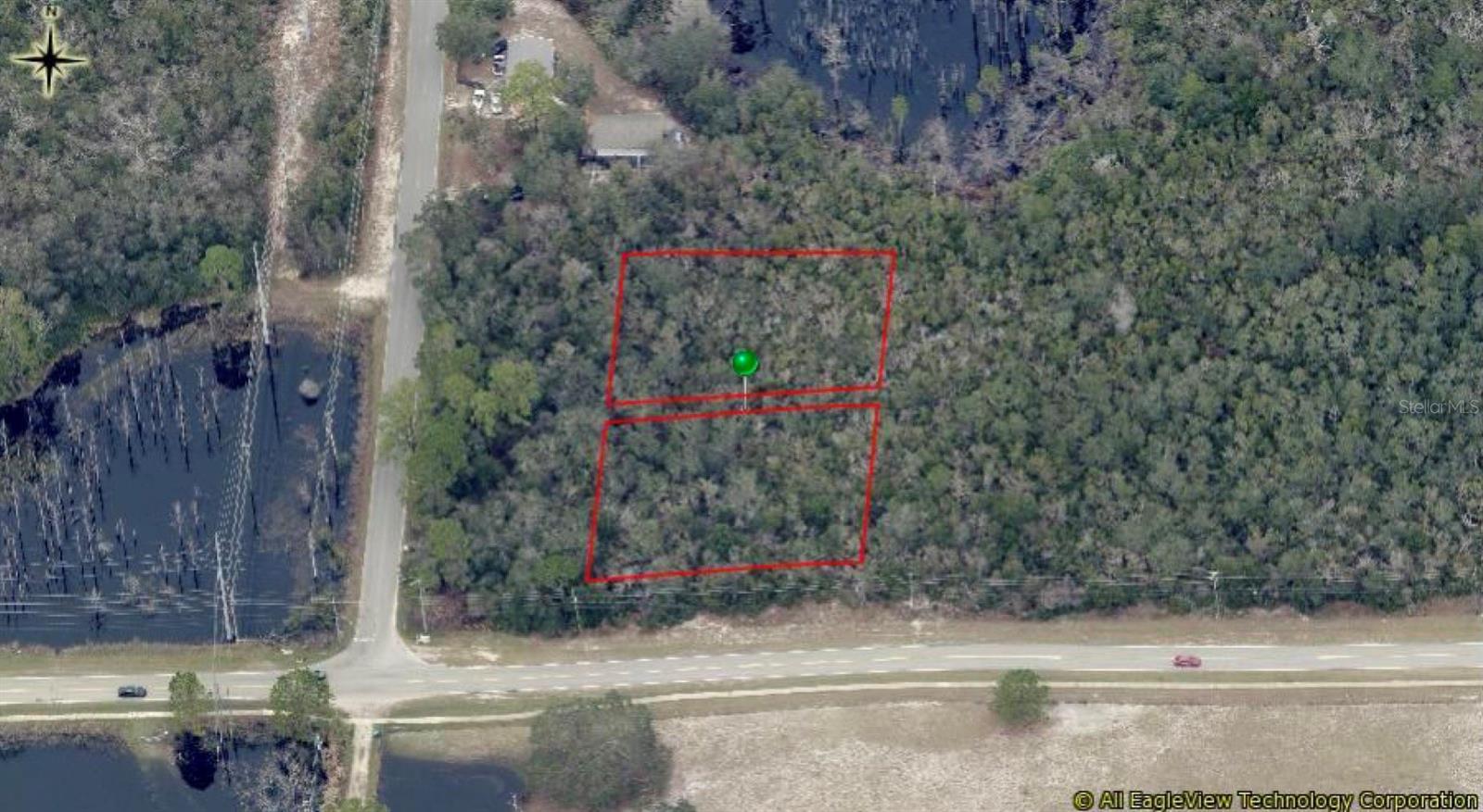 Sixma Rd Property Photo