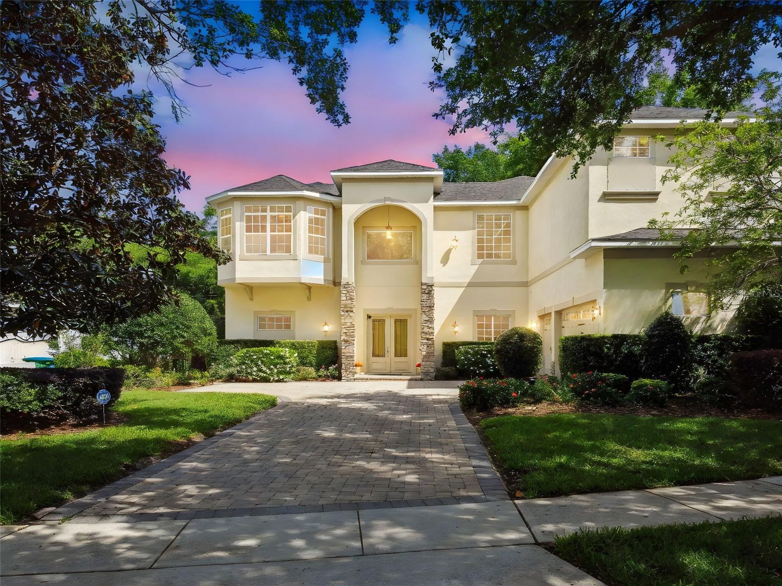 755 Cranes Court Property Photo