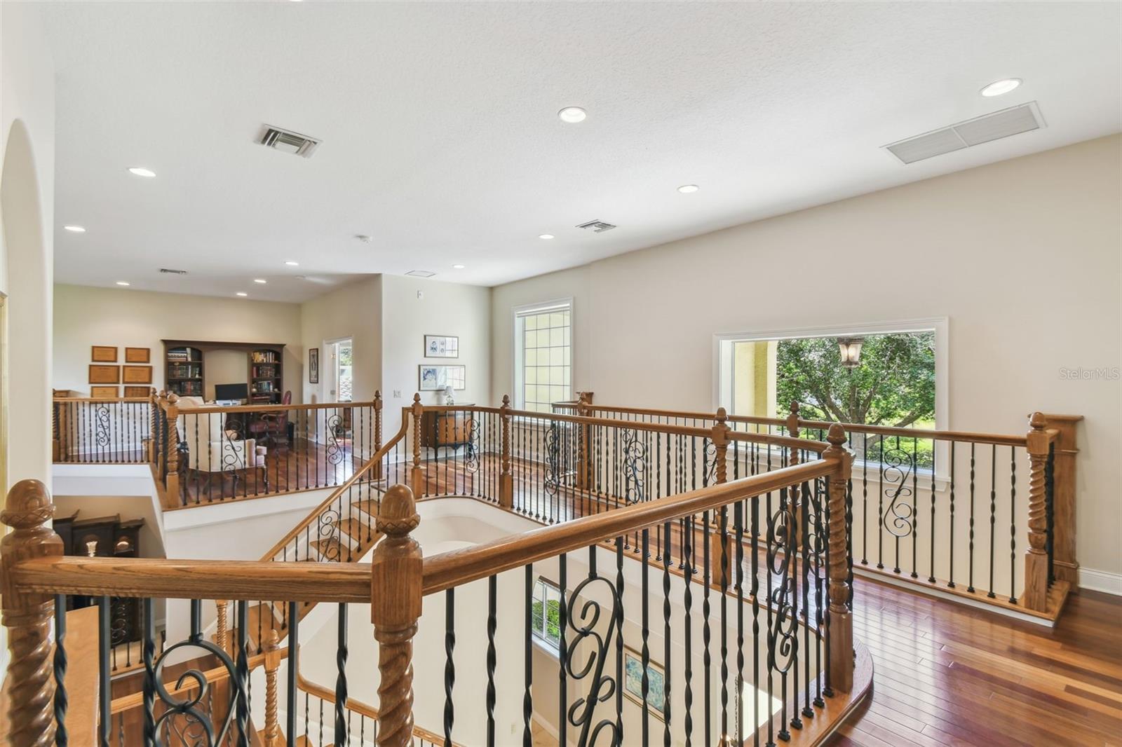 755 Cranes Ct Property Photo 8