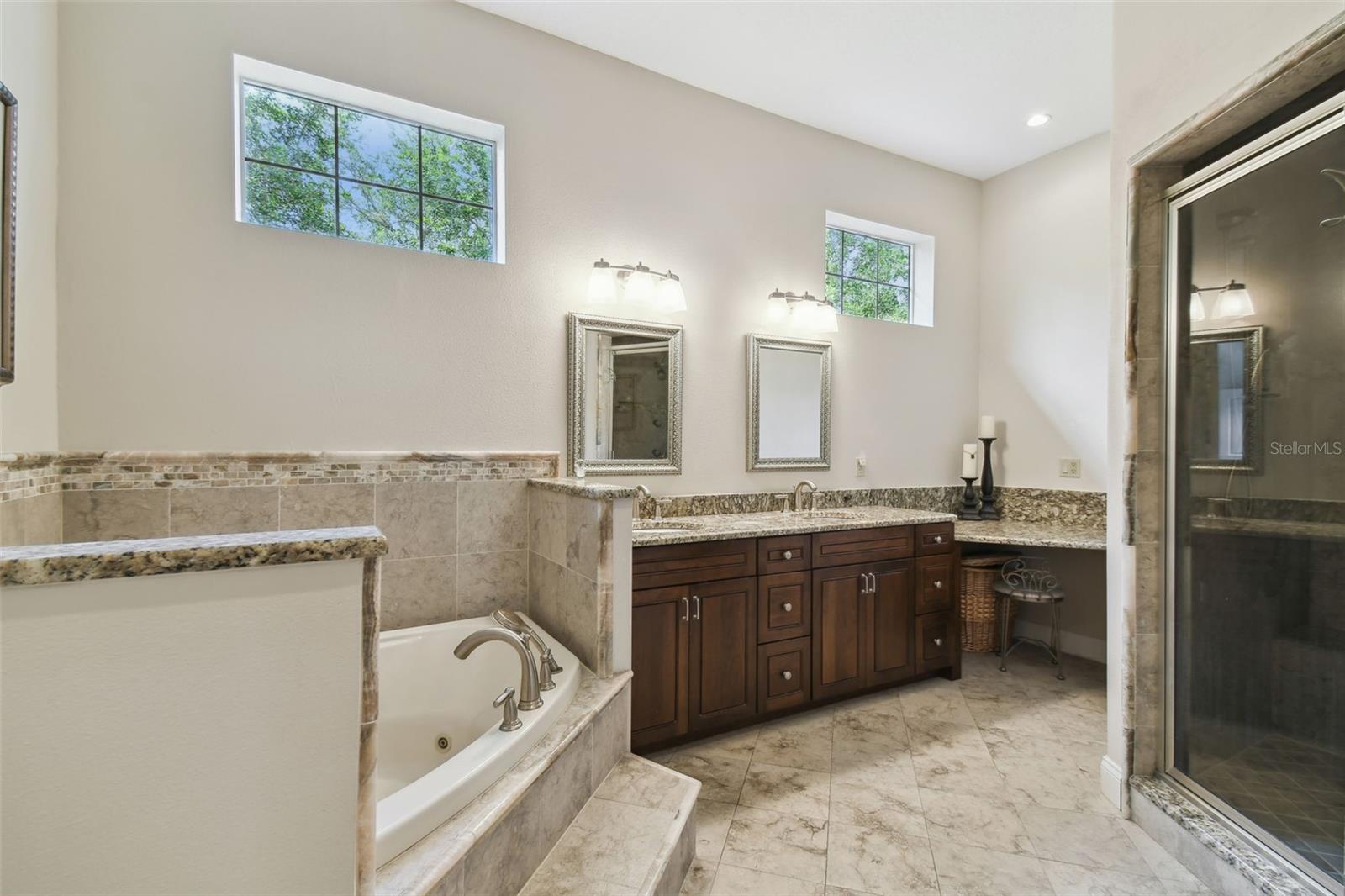 755 Cranes Ct Property Photo 20