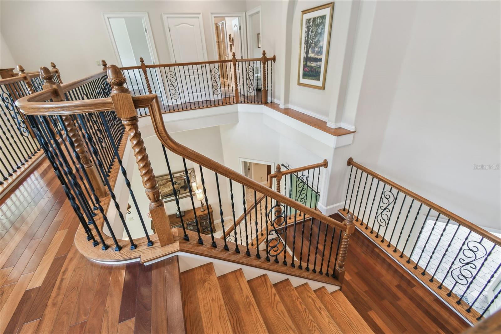 755 Cranes Ct Property Photo 30