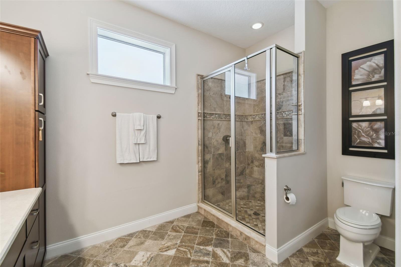755 Cranes Ct Property Photo 34