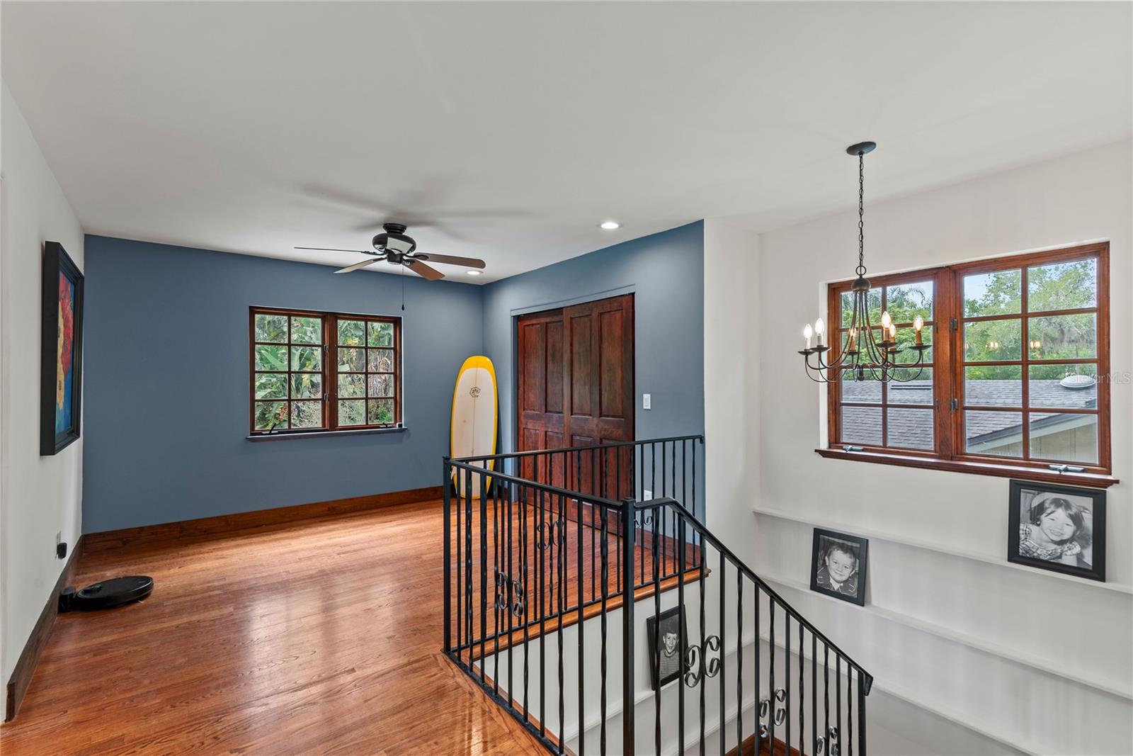 1110 Greenwood St Property Photo 33
