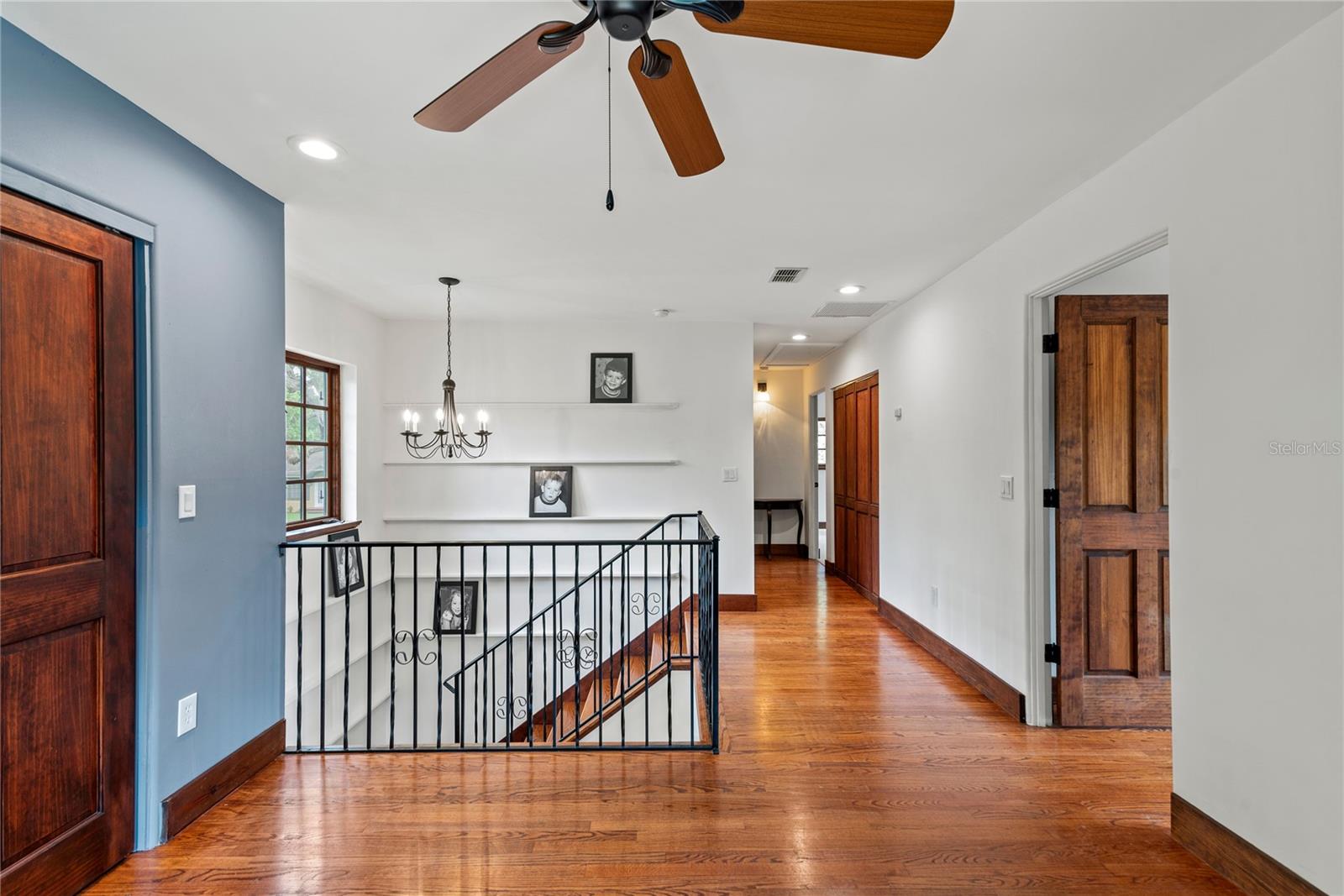 1110 Greenwood St Property Photo 34