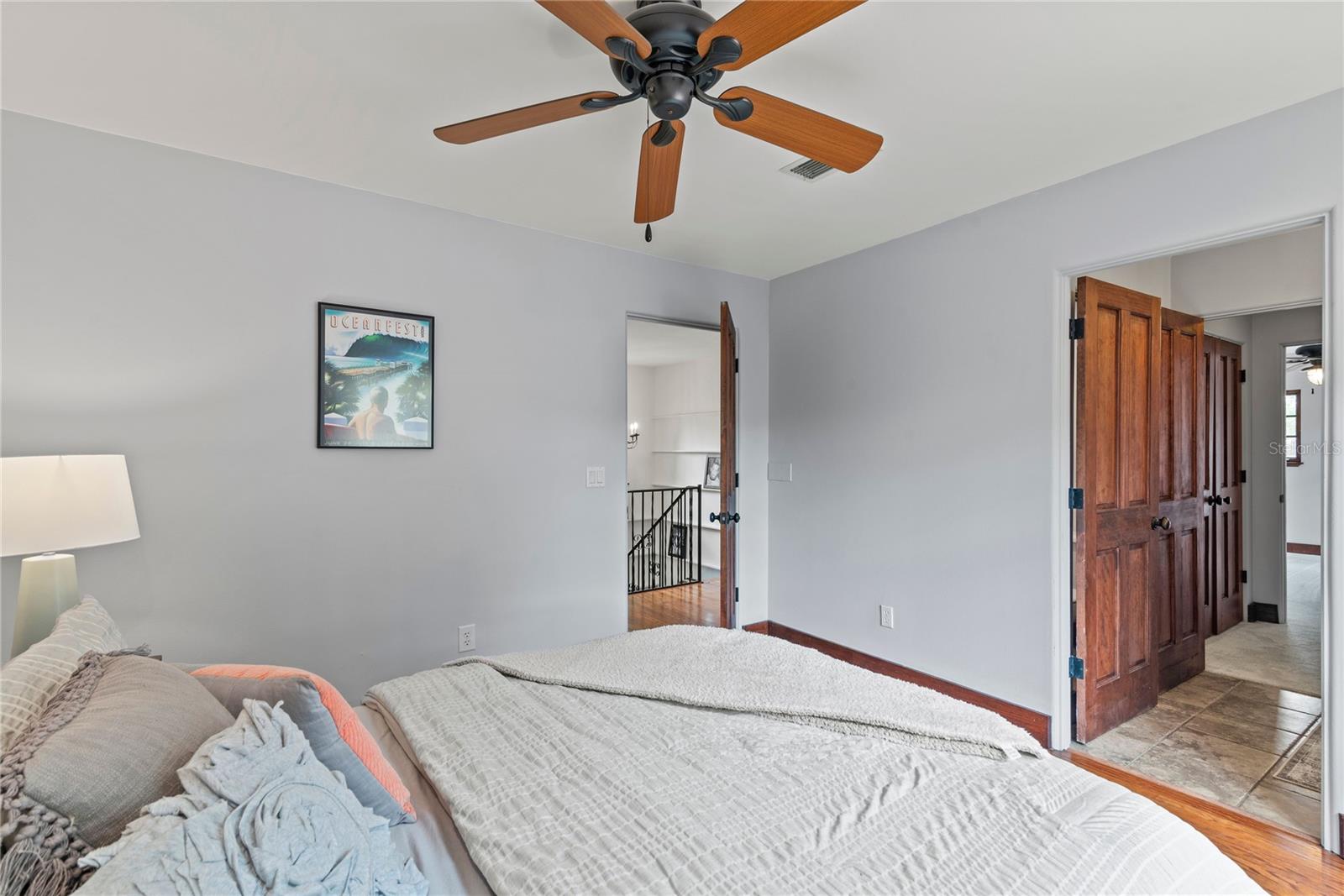 1110 Greenwood St Property Photo 36