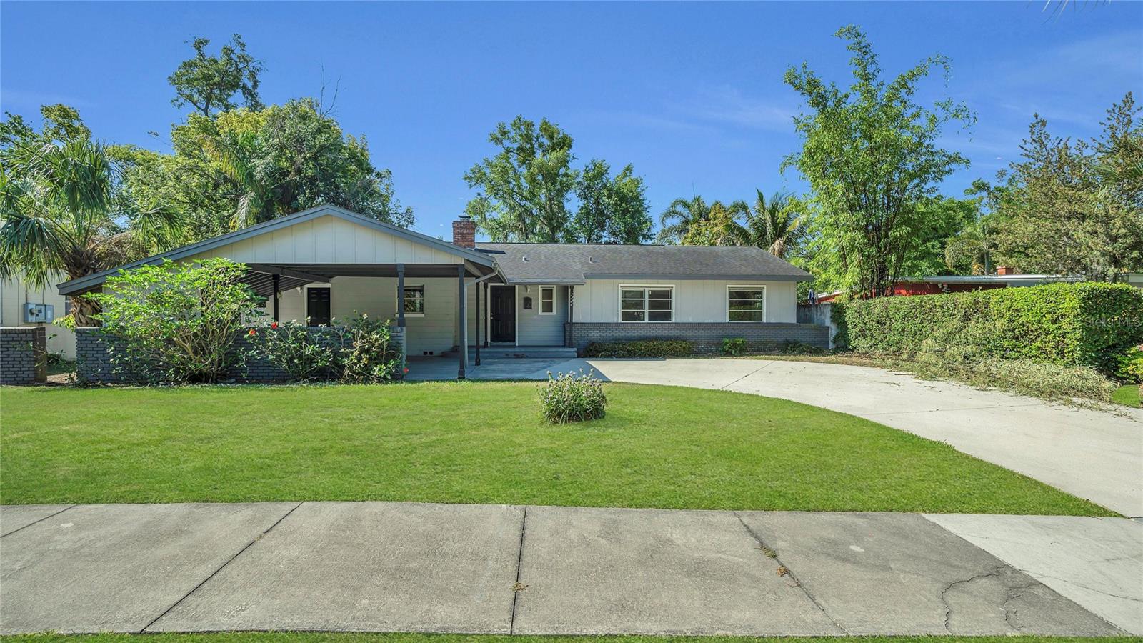 1326 W Concord St Property Photo 1
