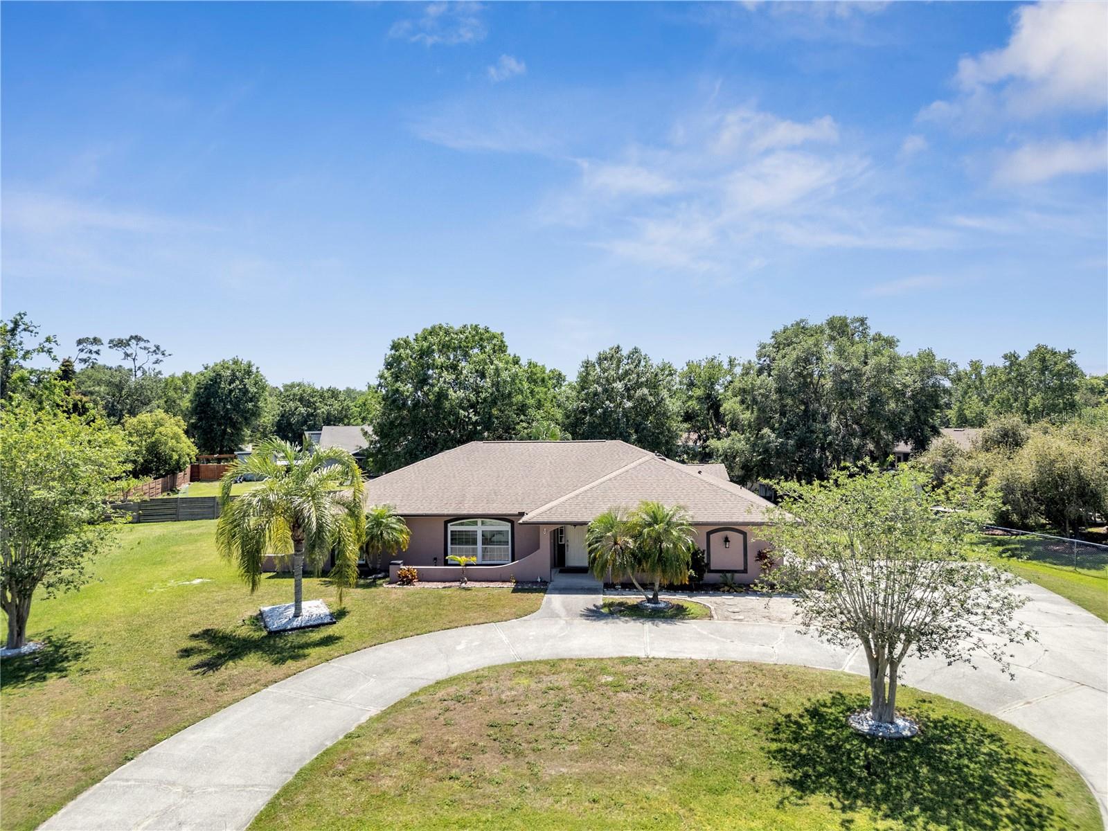 3150 Sawgrass Ct Property Photo