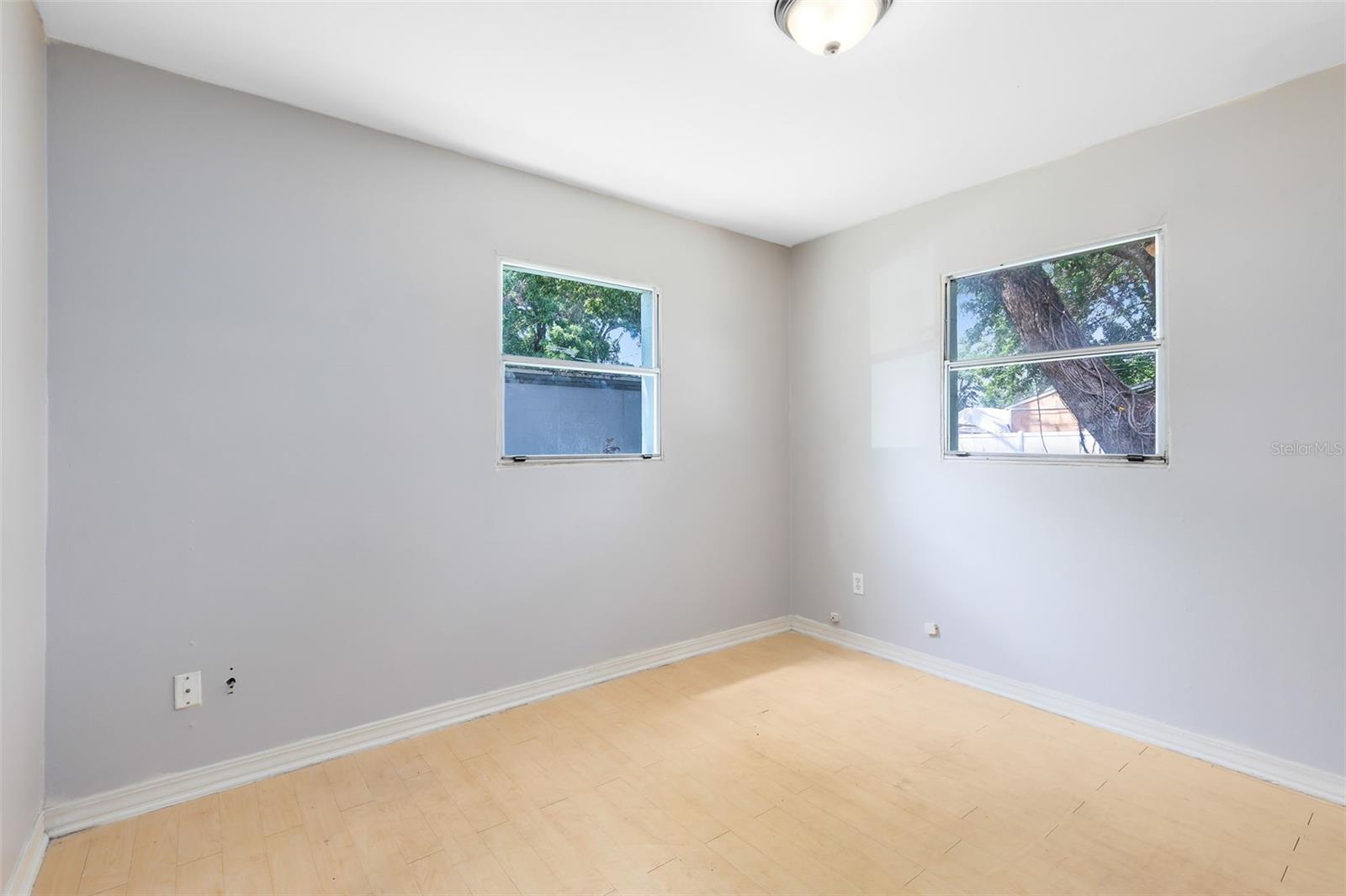 226 S Apollo Dr Property Photo 19