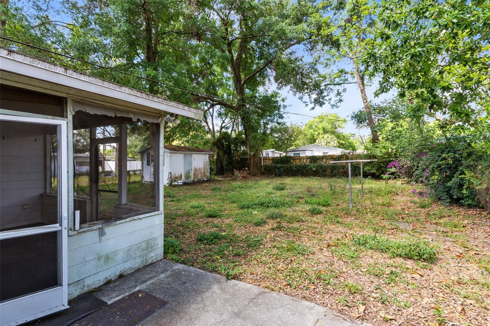 226 S Apollo Dr Property Photo 23