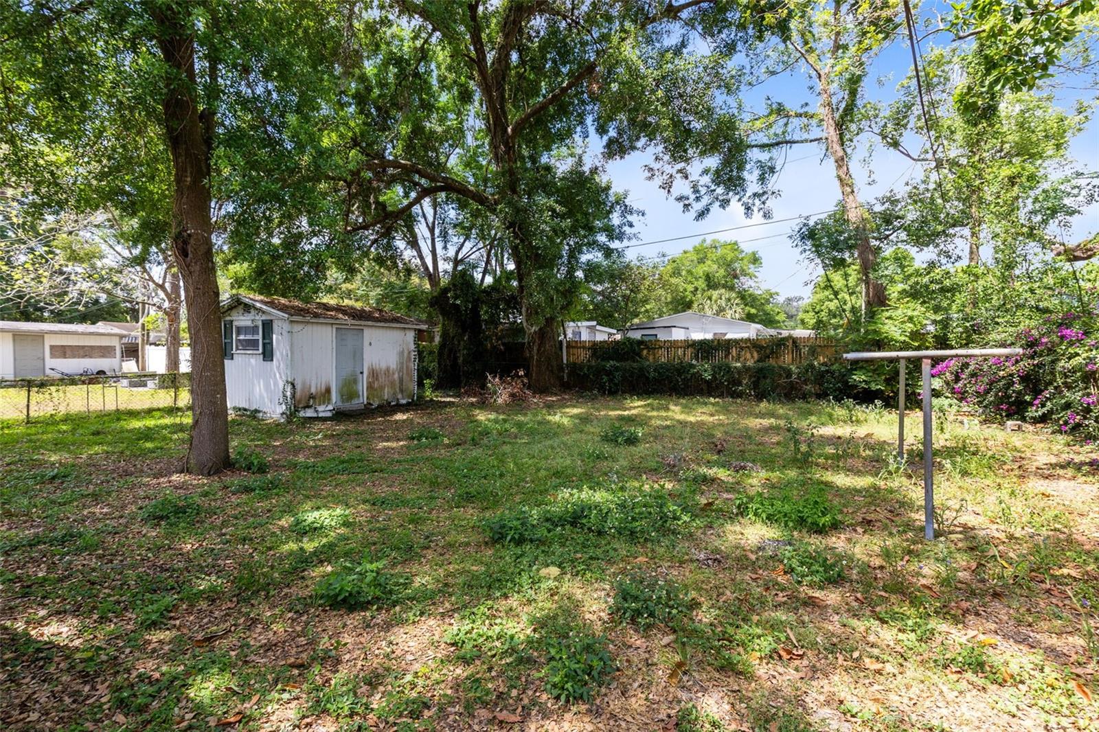 226 S Apollo Dr Property Photo 25
