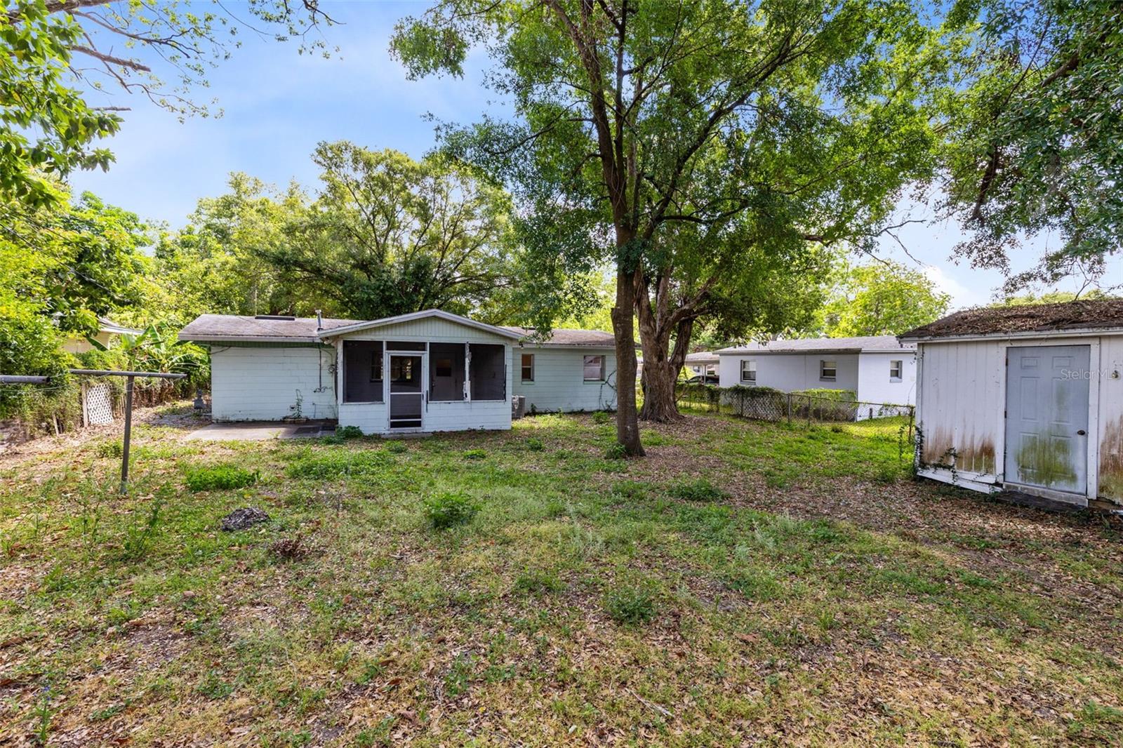 226 S Apollo Dr Property Photo 26