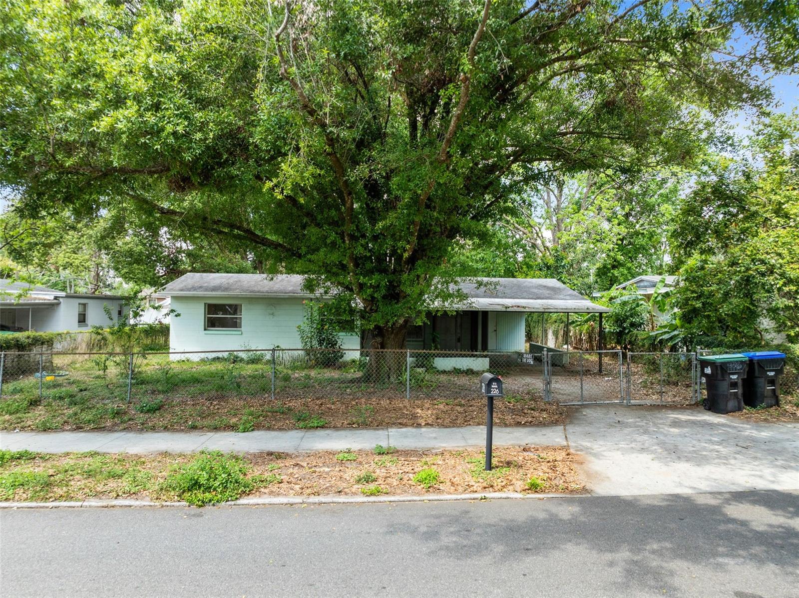 226 S Apollo Dr Property Photo 33