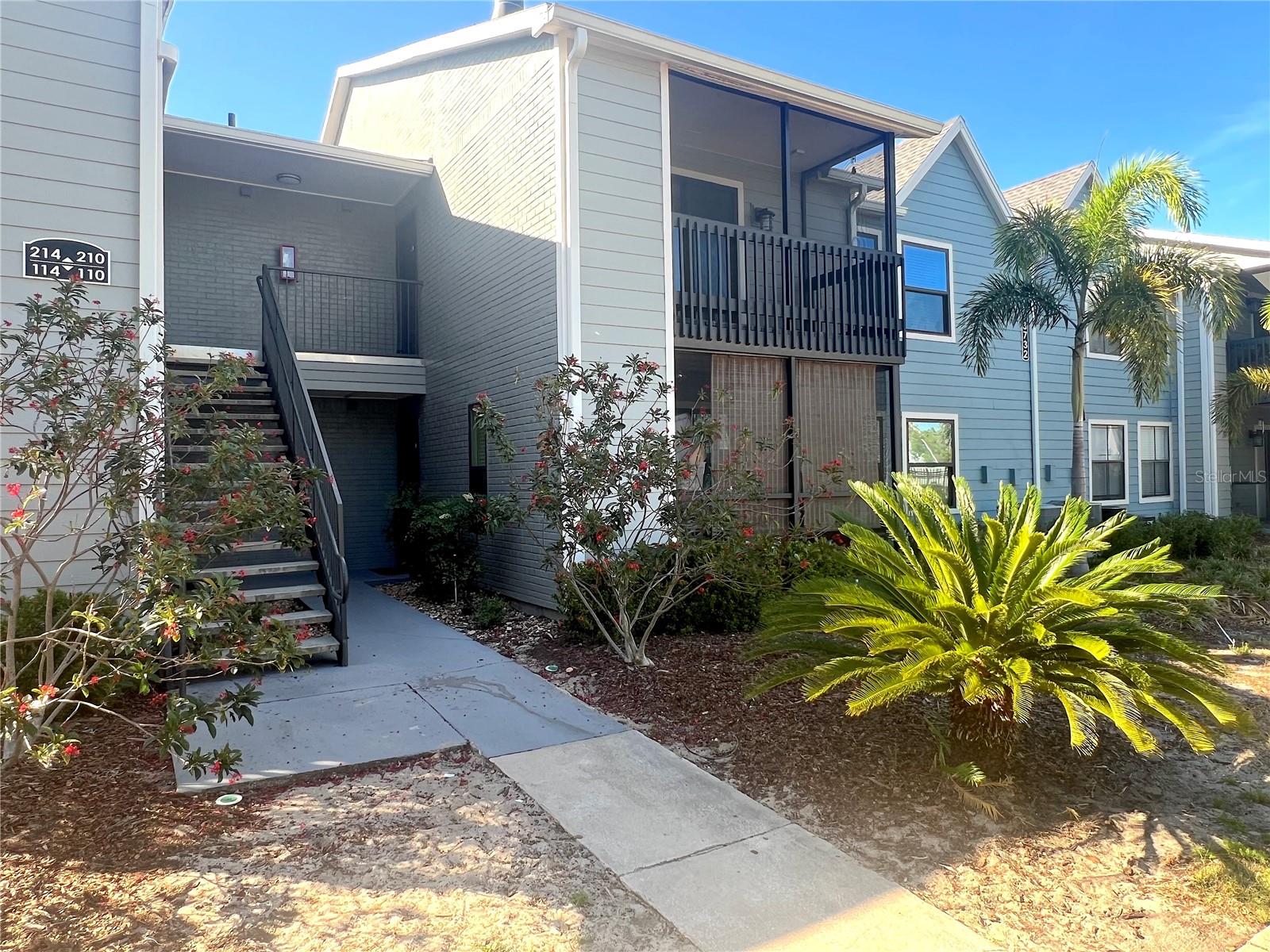 3732 Idlebrook Cir #210 Property Photo