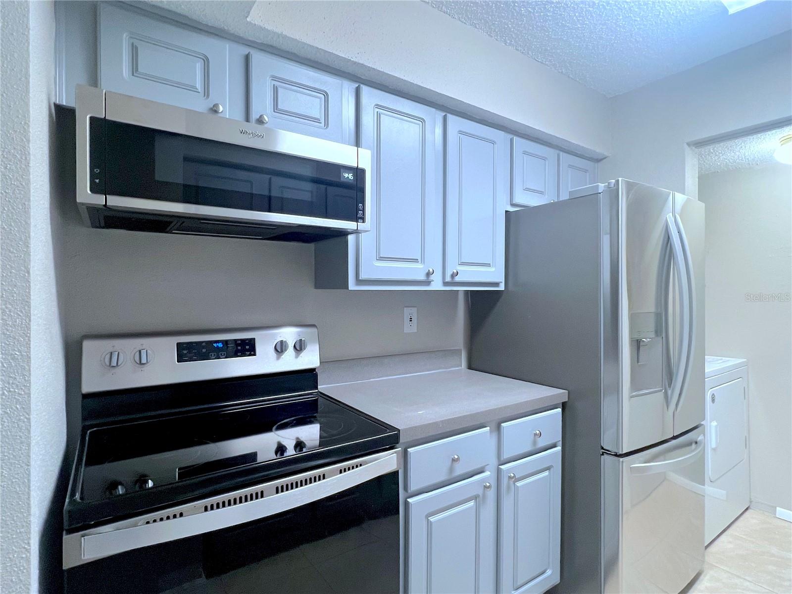 3732 Idlebrook Cir #210 Property Photo 7
