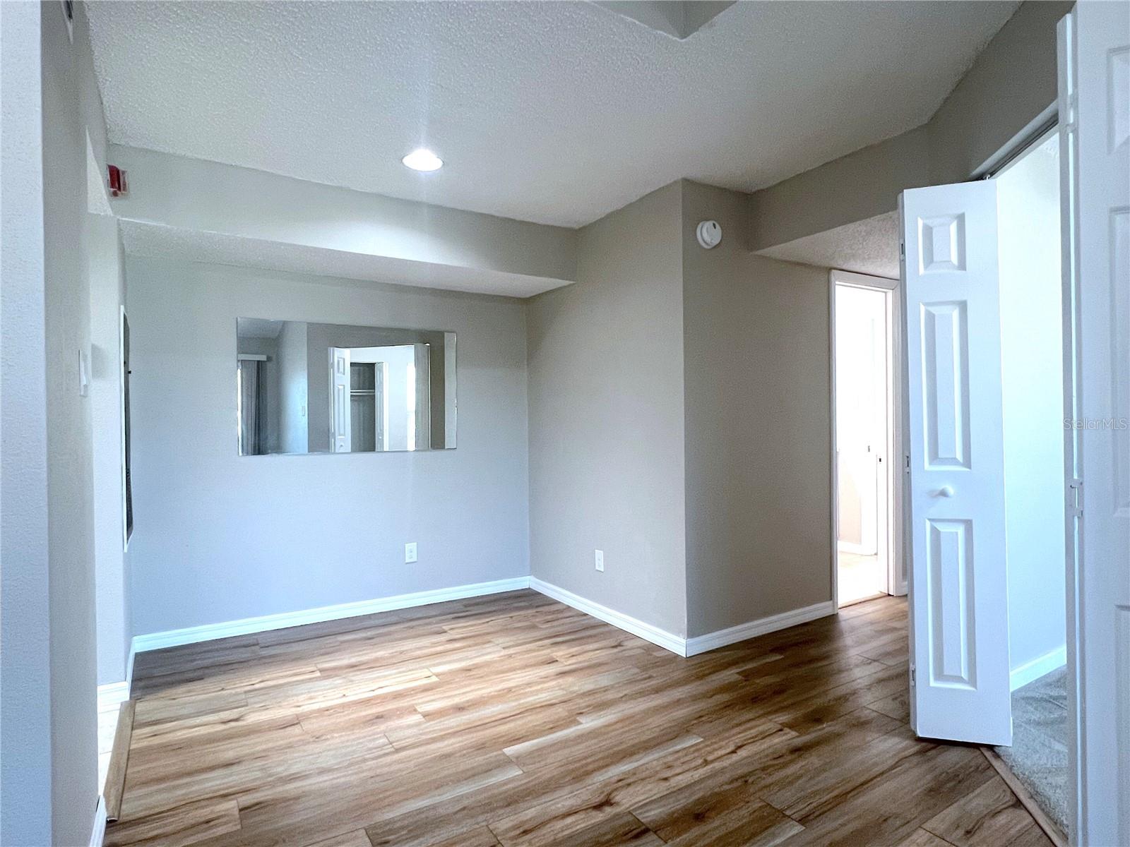 3732 Idlebrook Cir #210 Property Photo 12