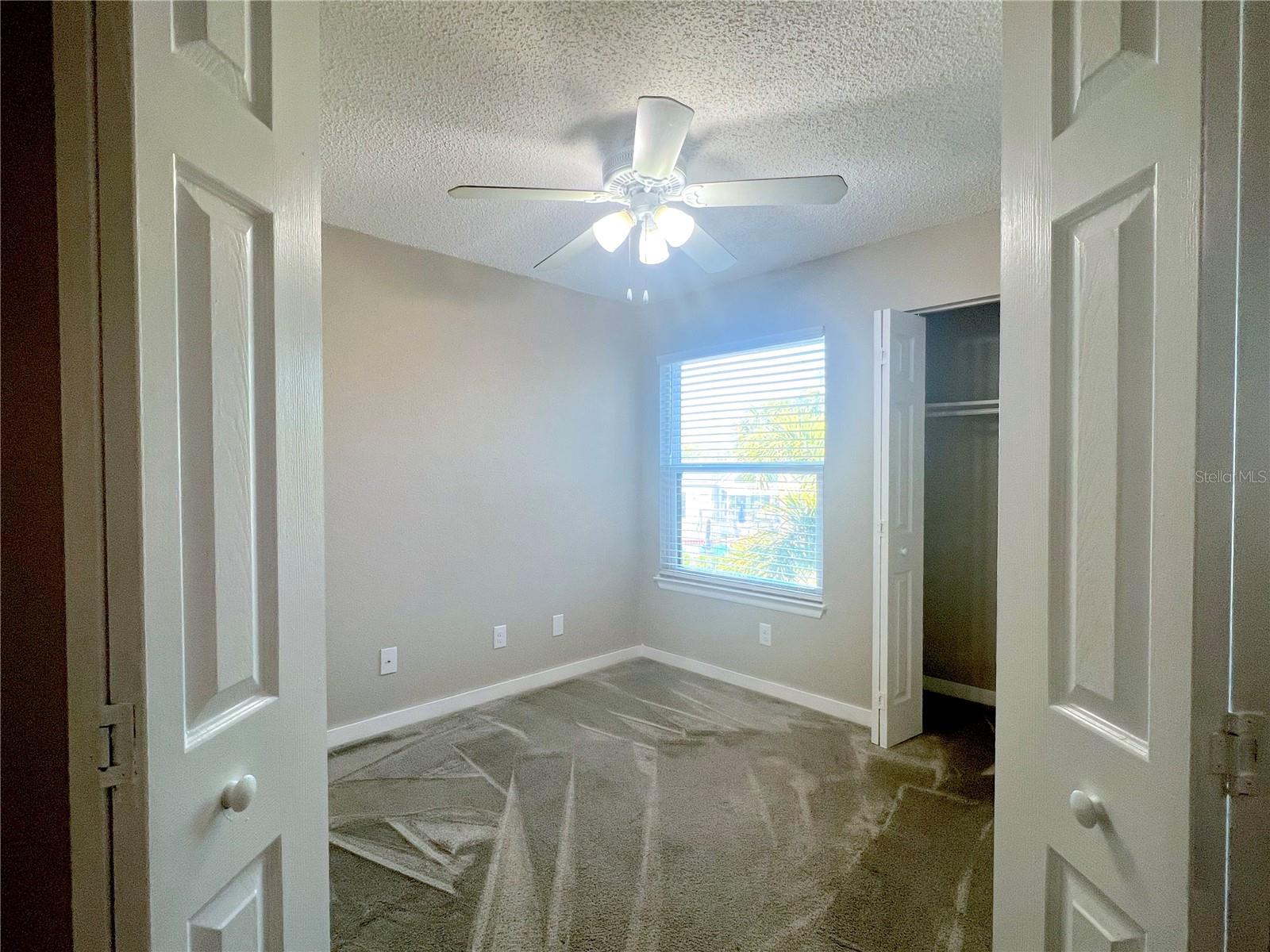 3732 Idlebrook Cir #210 Property Photo 14
