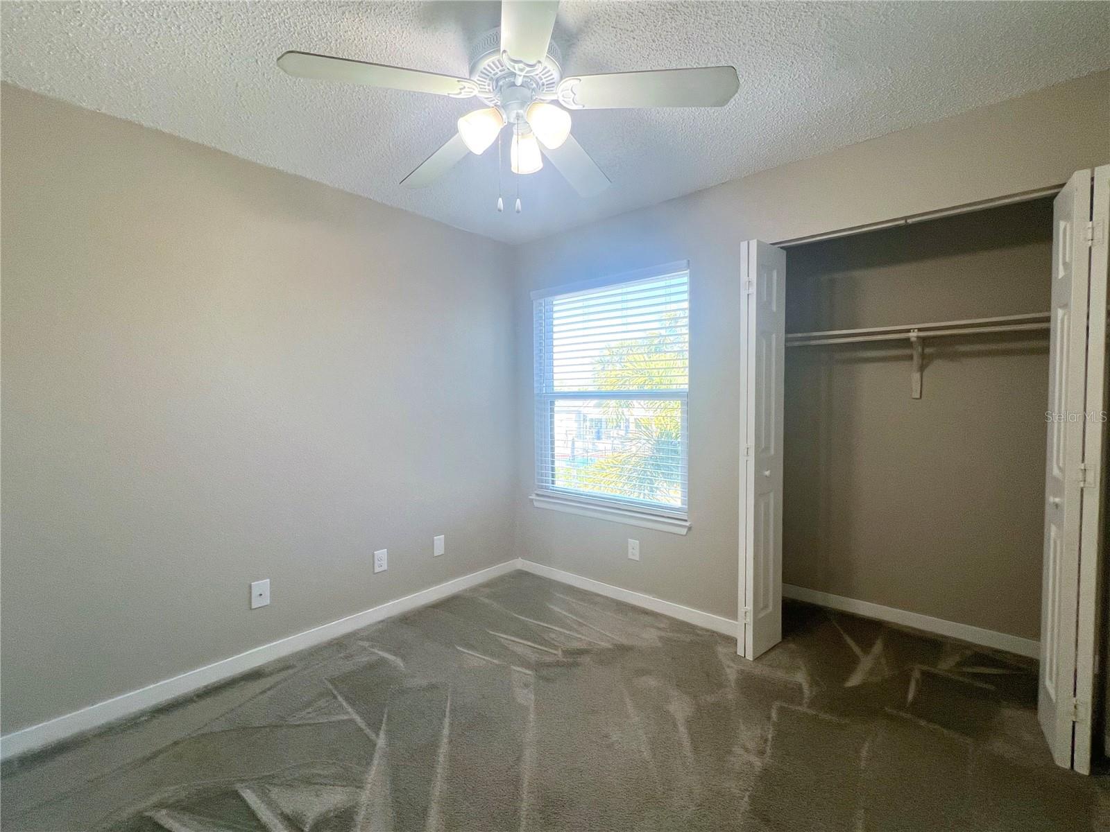 3732 Idlebrook Cir #210 Property Photo 15