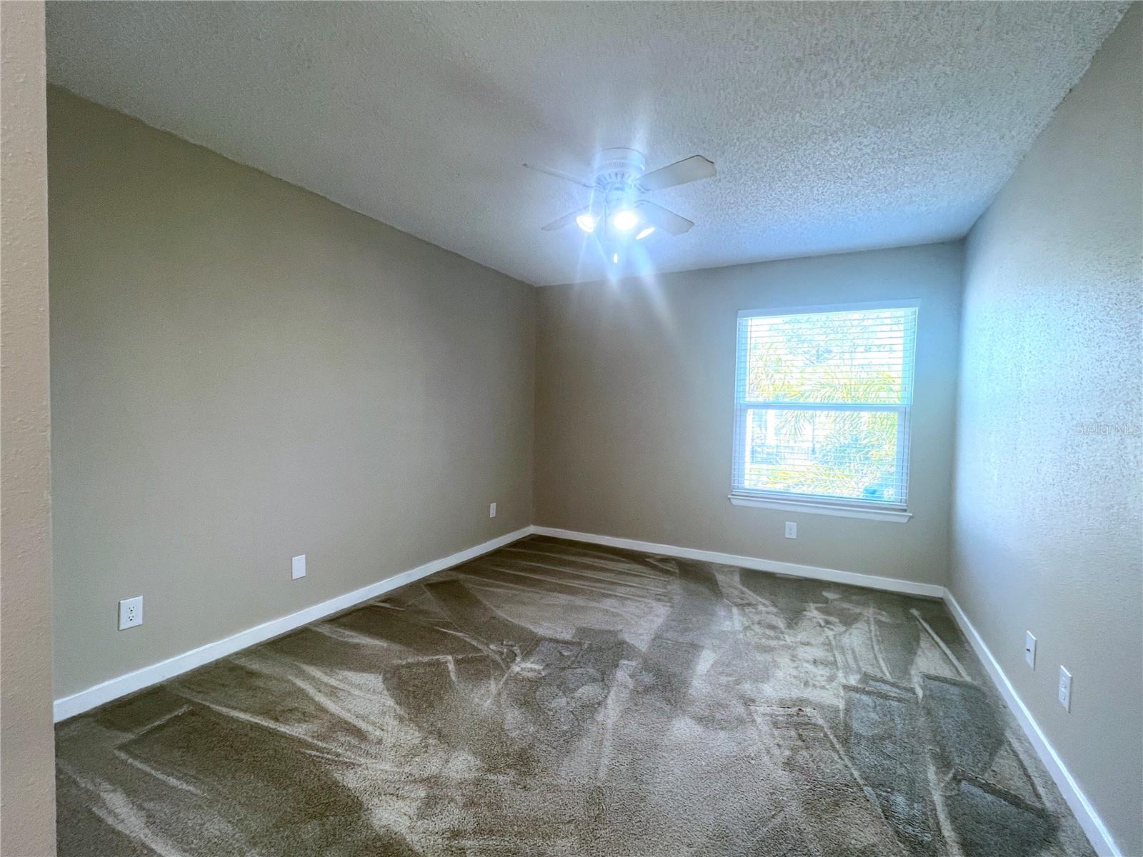 3732 Idlebrook Cir #210 Property Photo 16