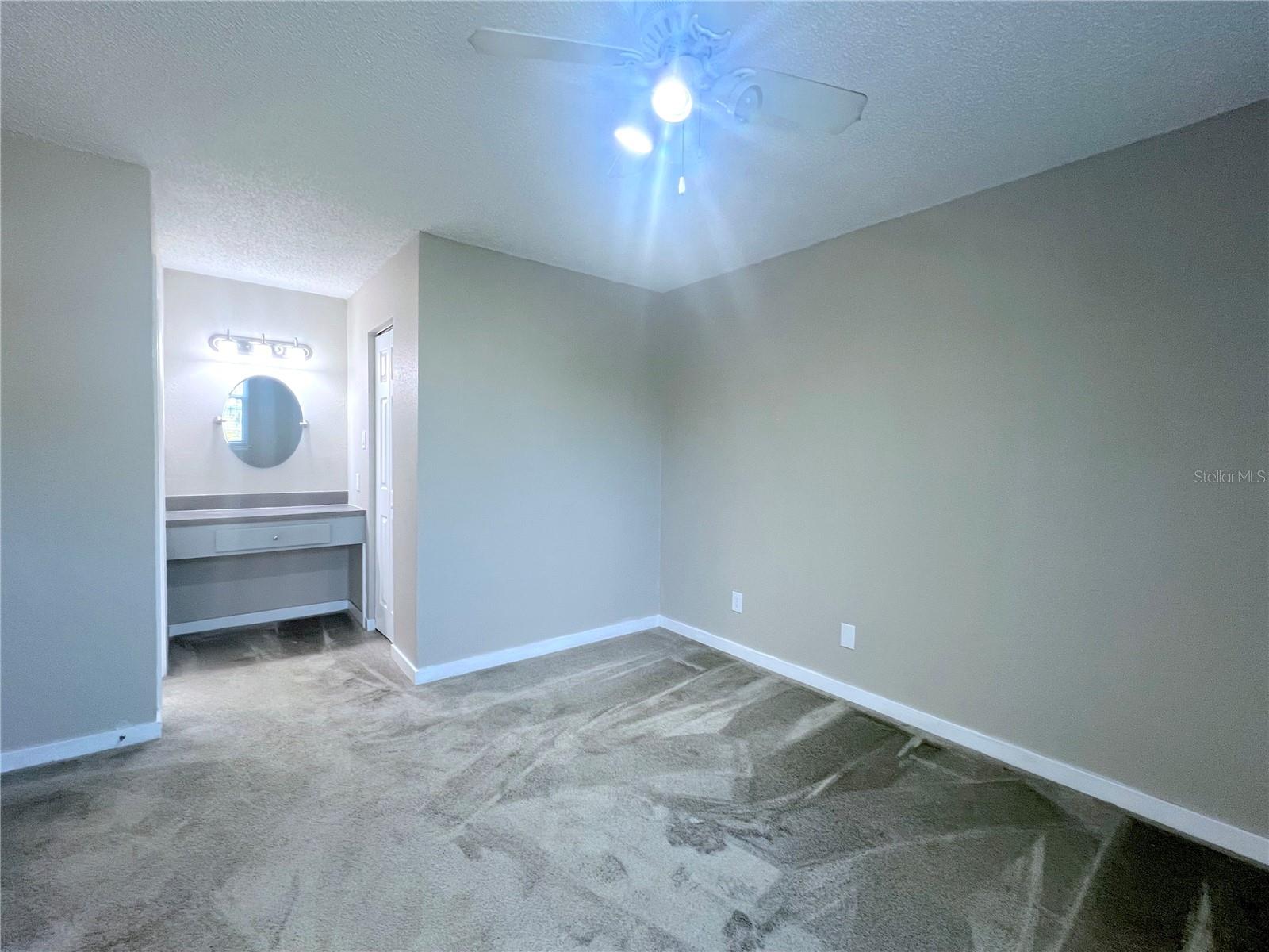 3732 Idlebrook Cir #210 Property Photo 17