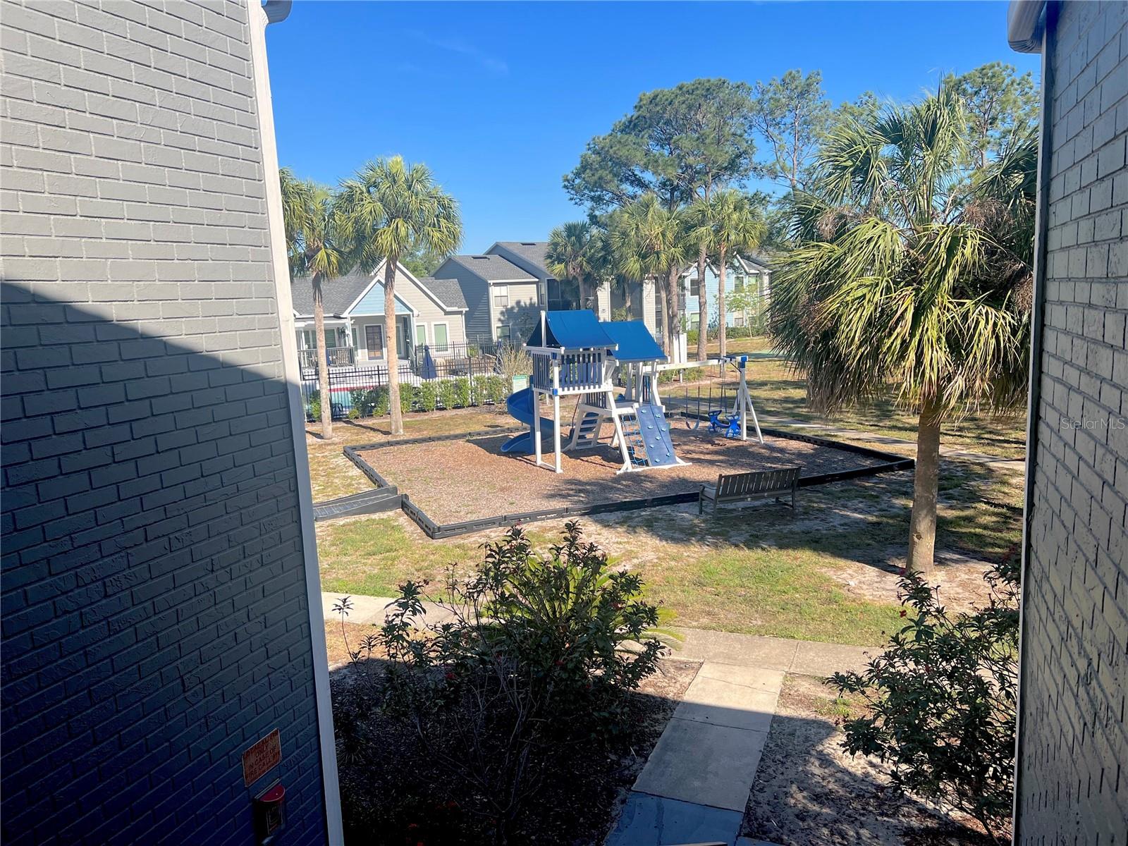 3732 Idlebrook Cir #210 Property Photo 23
