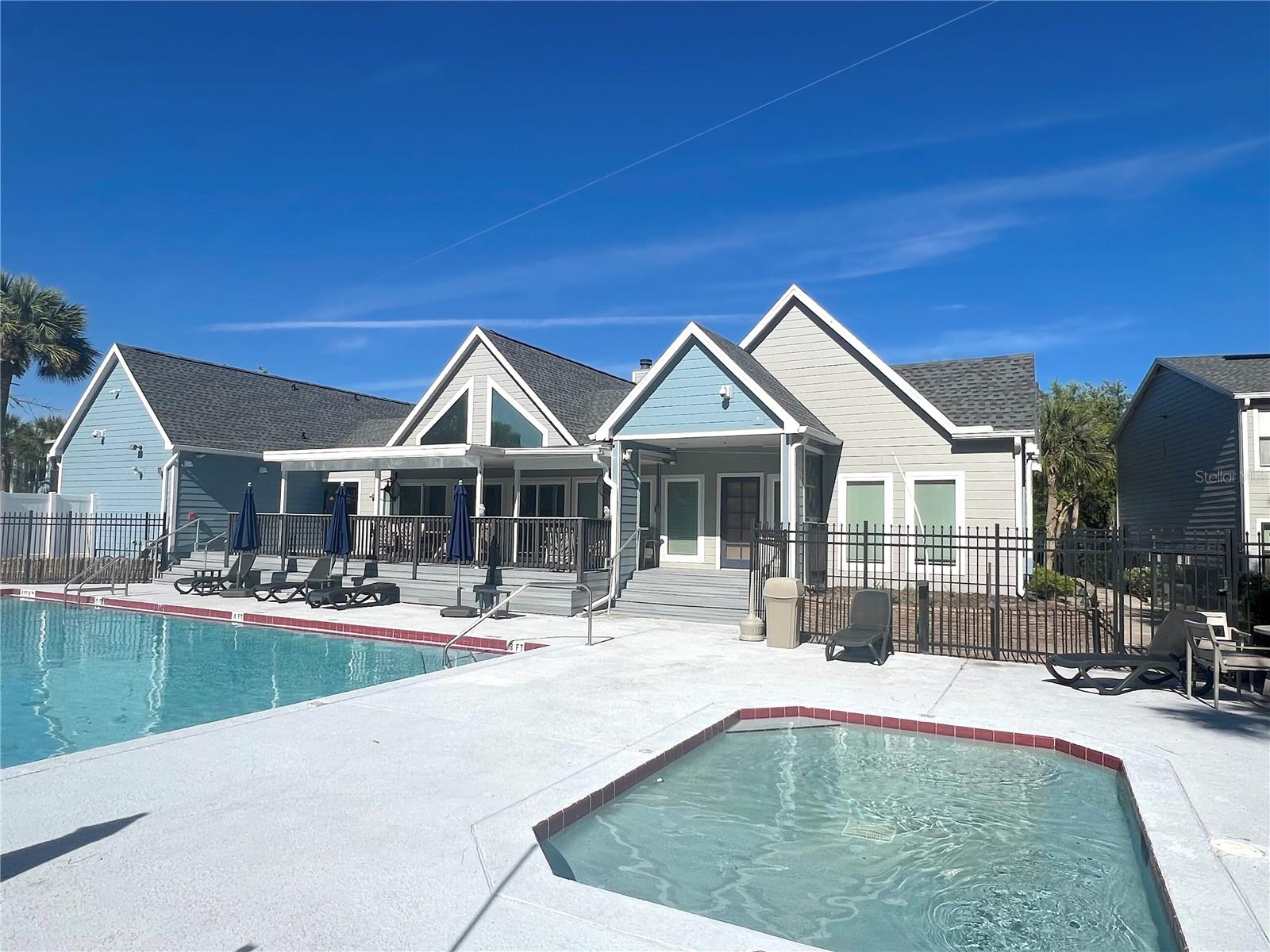 3732 Idlebrook Cir #210 Property Photo 29