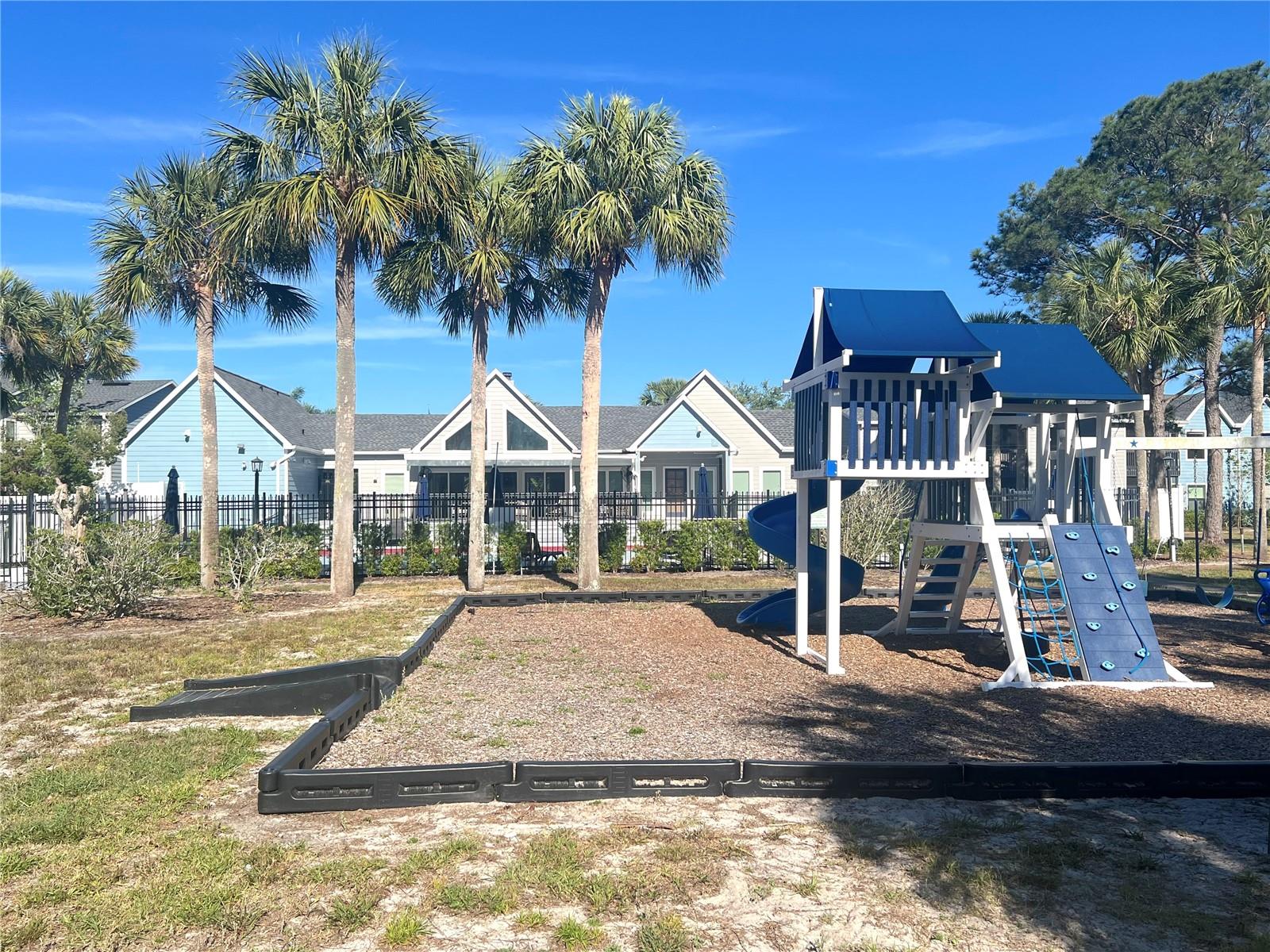3732 Idlebrook Cir #210 Property Photo 31