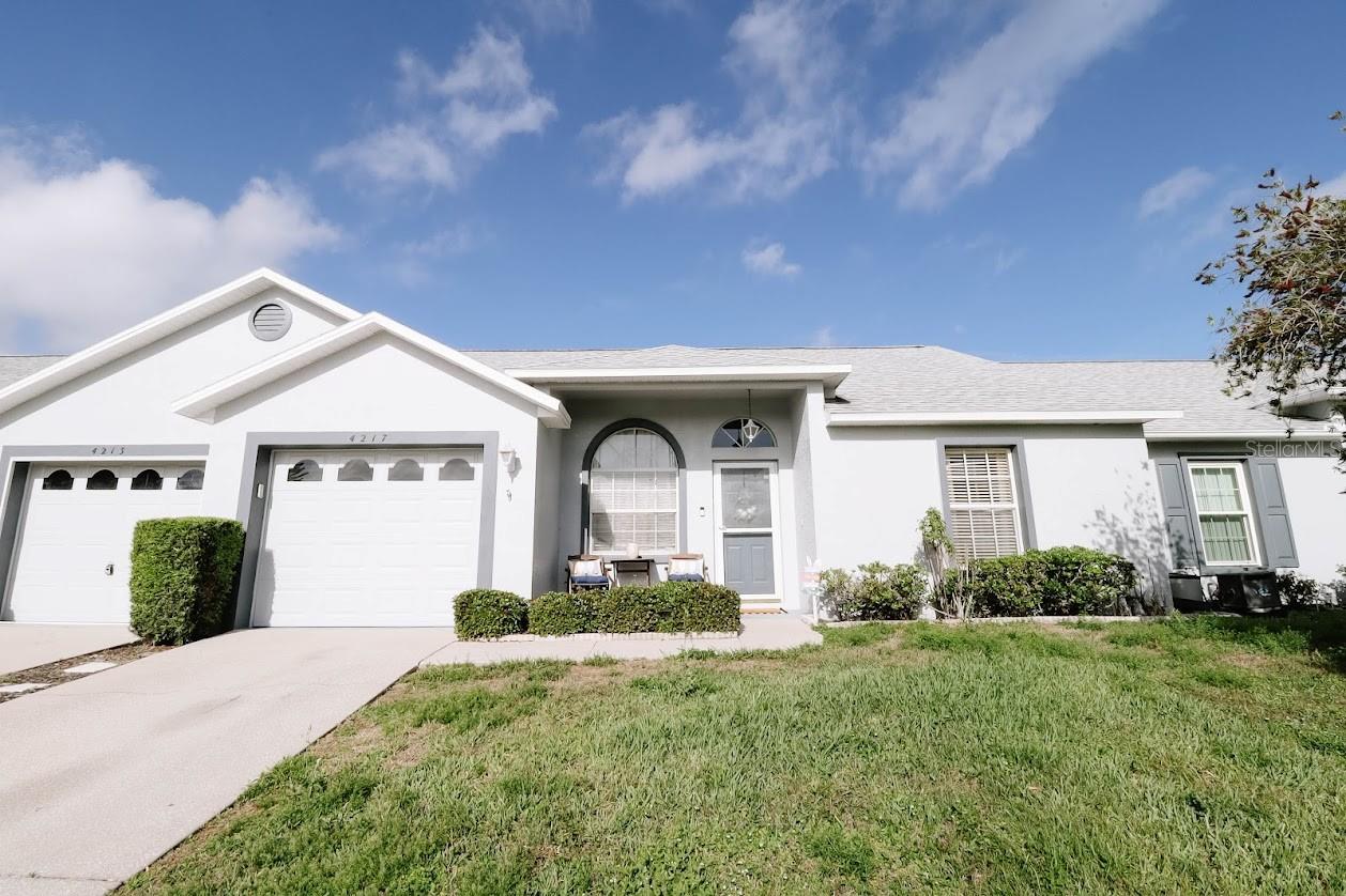 4217 AVANTI CIR Property Photo 1