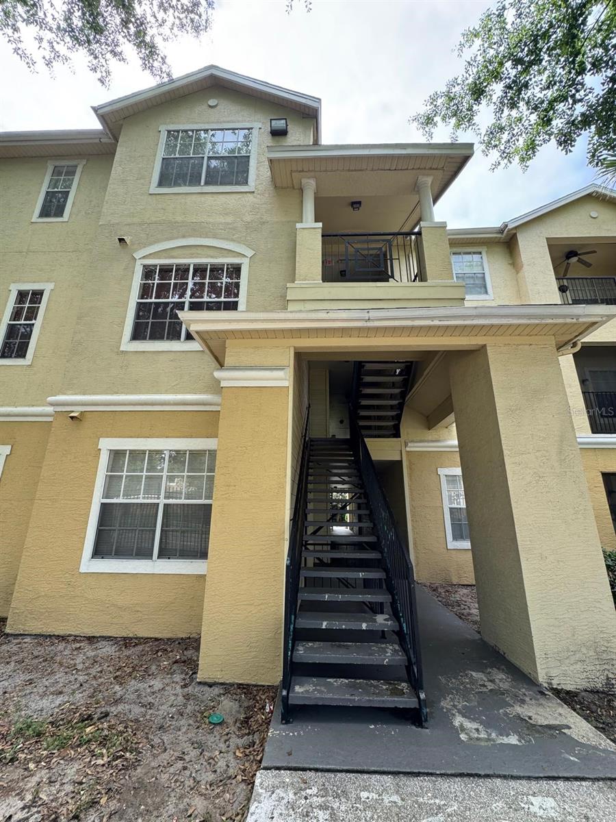 2674 Robert Trent Jones Dr #337 Property Photo