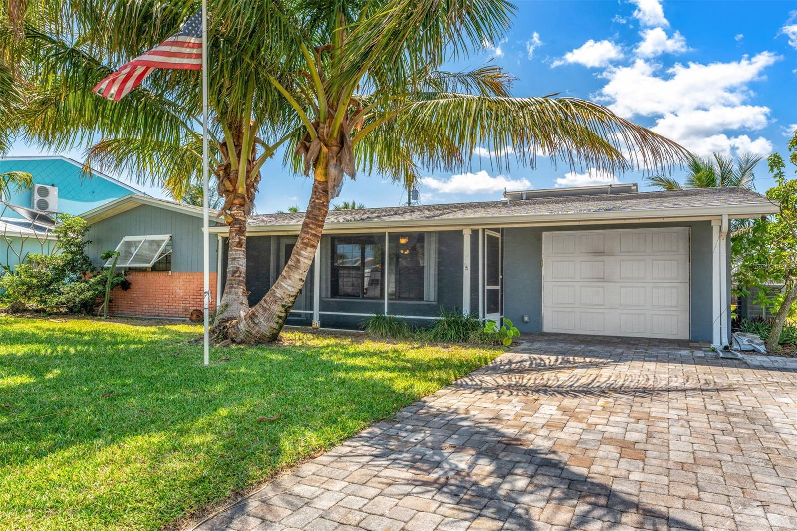385 Ocean Spray Ave Property Photo