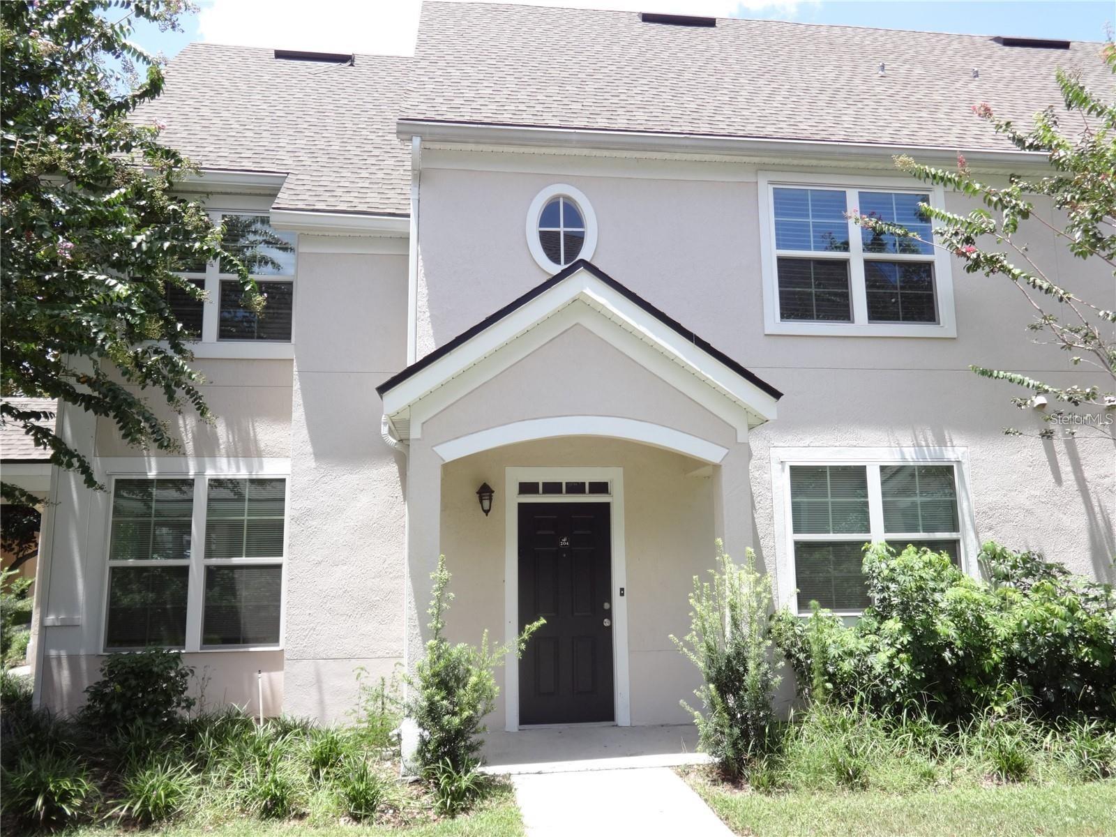 3364 Westchester Square Blvd #204 Property Photo