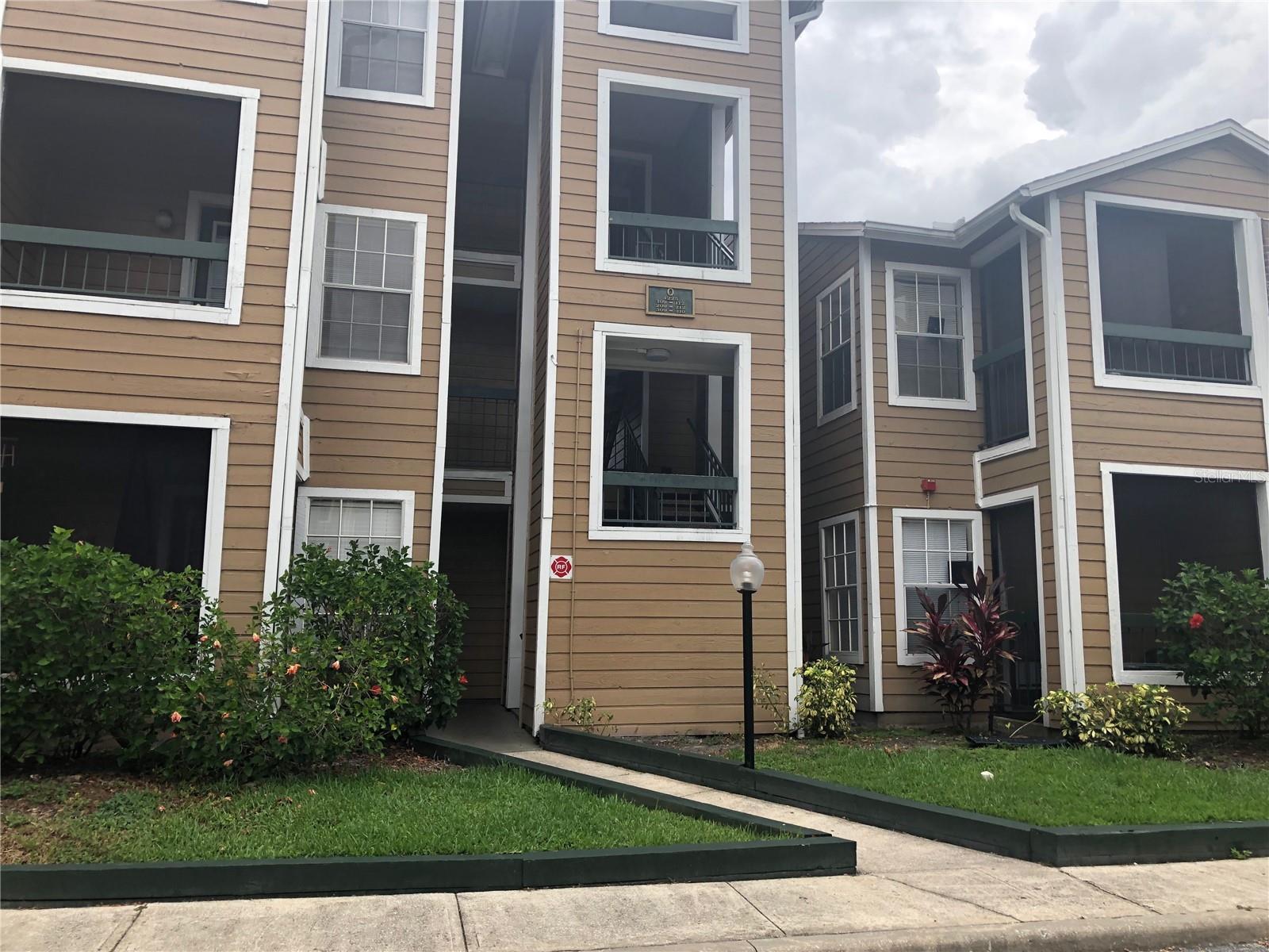 4225 Thornbriar Ln #o-112 Property Photo