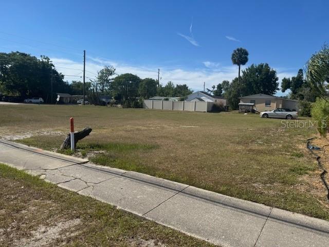 249 W Kennedy Blvd Property Photo 1