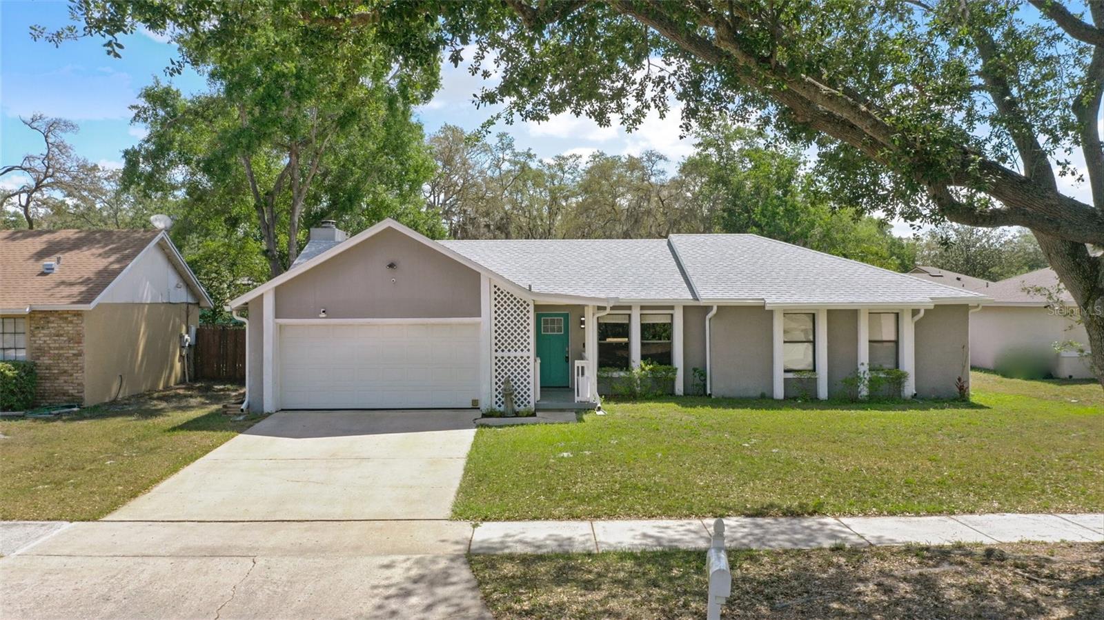 5163 Lighthouse Rd Property Photo