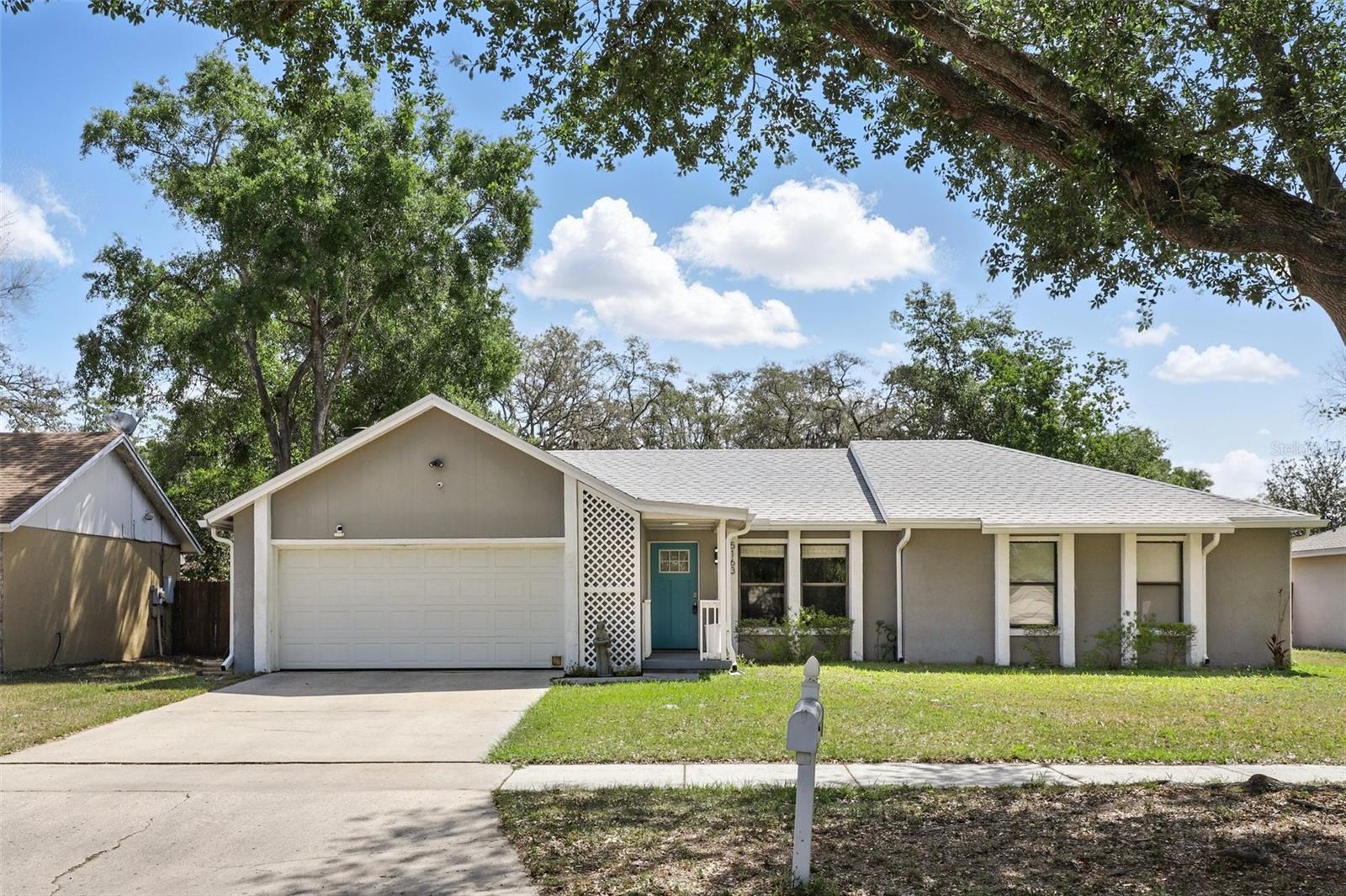 5163 Lighthouse Rd Property Photo 1