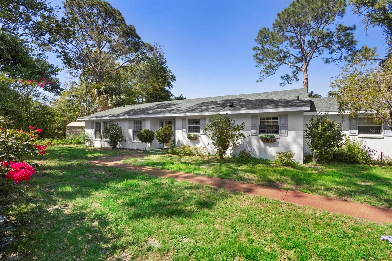 228 Deleon Rd Property Photo