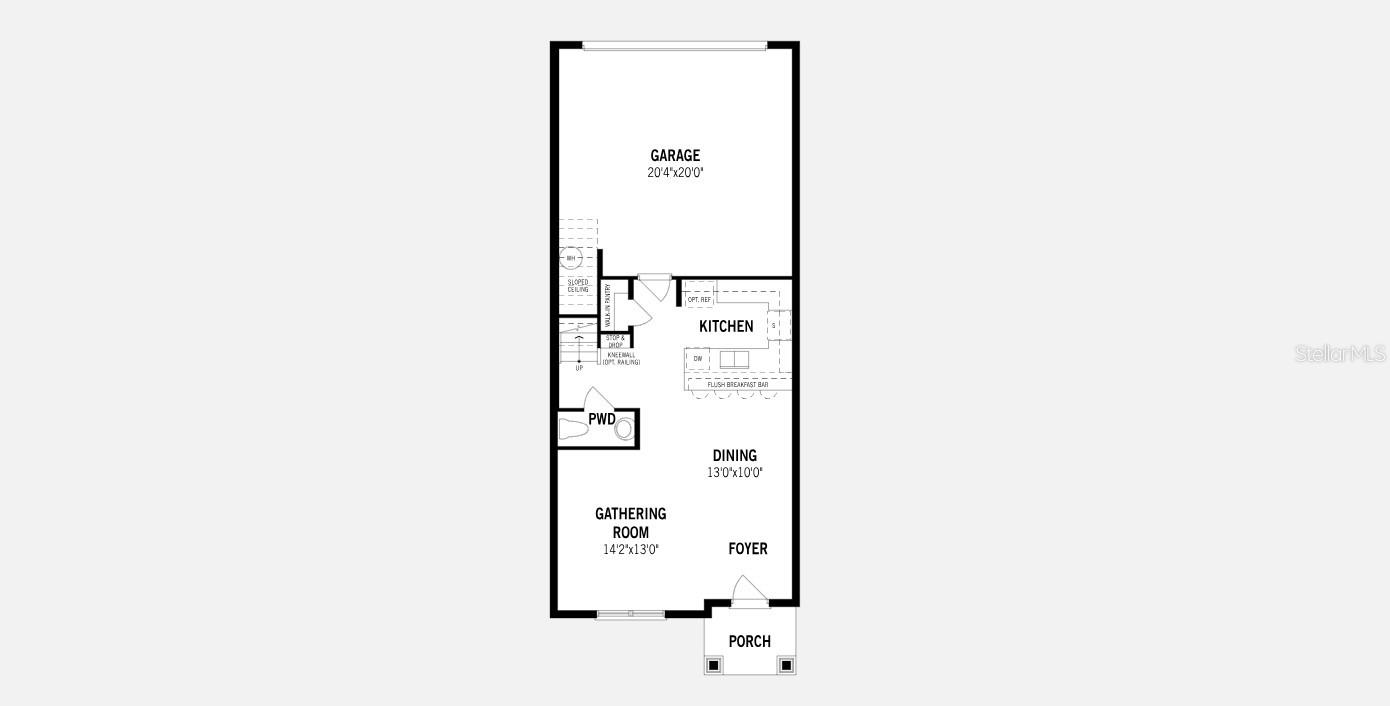 4236 Sadler Rd Property Photo 2
