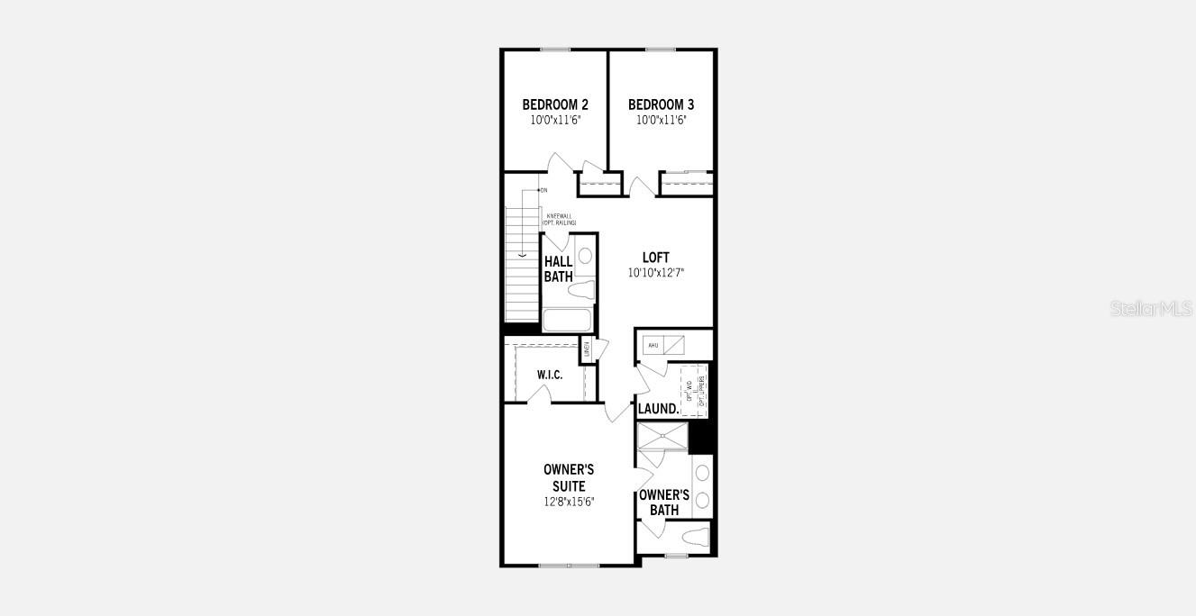 4236 Sadler Rd Property Photo 3