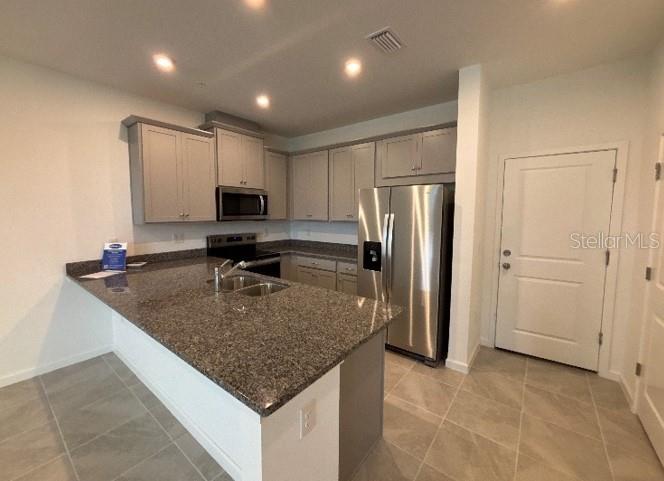4236 Sadler Rd Property Photo 4