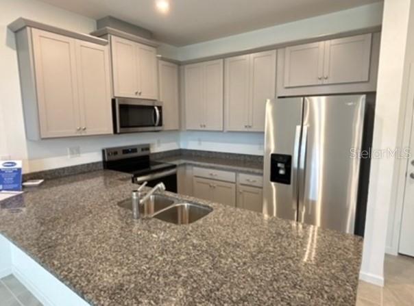 4236 Sadler Rd Property Photo 5