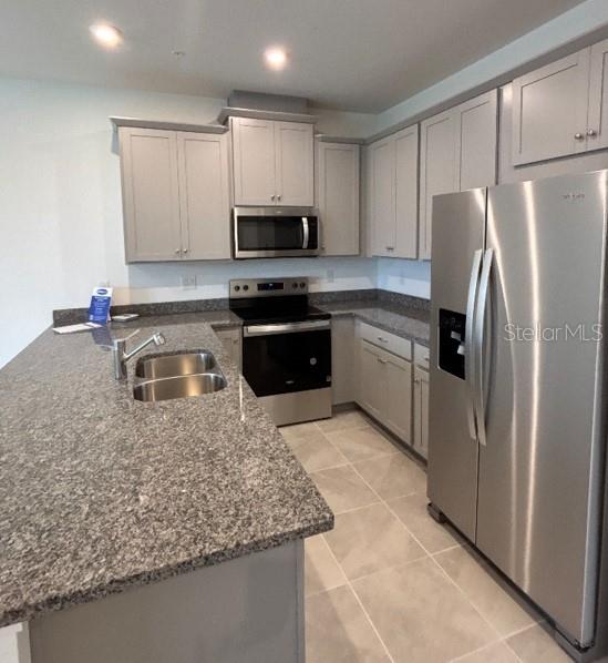 4236 Sadler Rd Property Photo 6