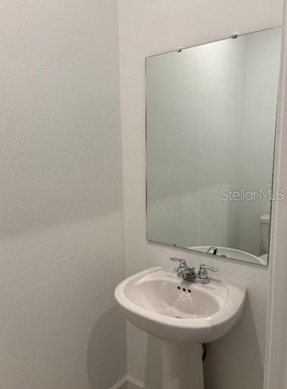 4236 Sadler Rd Property Photo 11