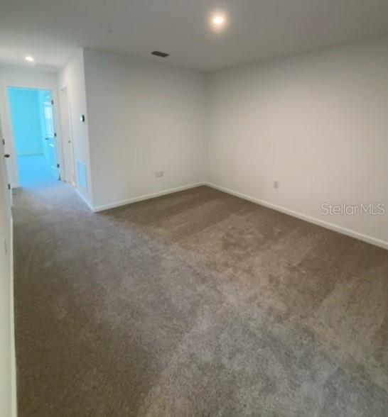 4236 Sadler Rd Property Photo 12