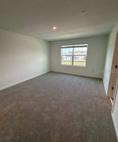 4236 Sadler Rd Property Photo 13