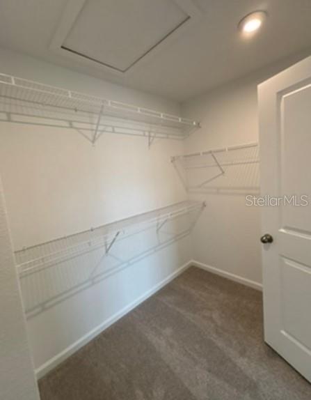 4236 Sadler Rd Property Photo 16