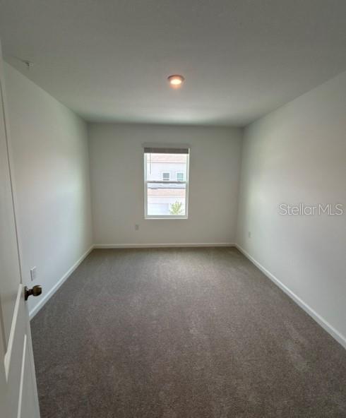 4236 Sadler Rd Property Photo 17